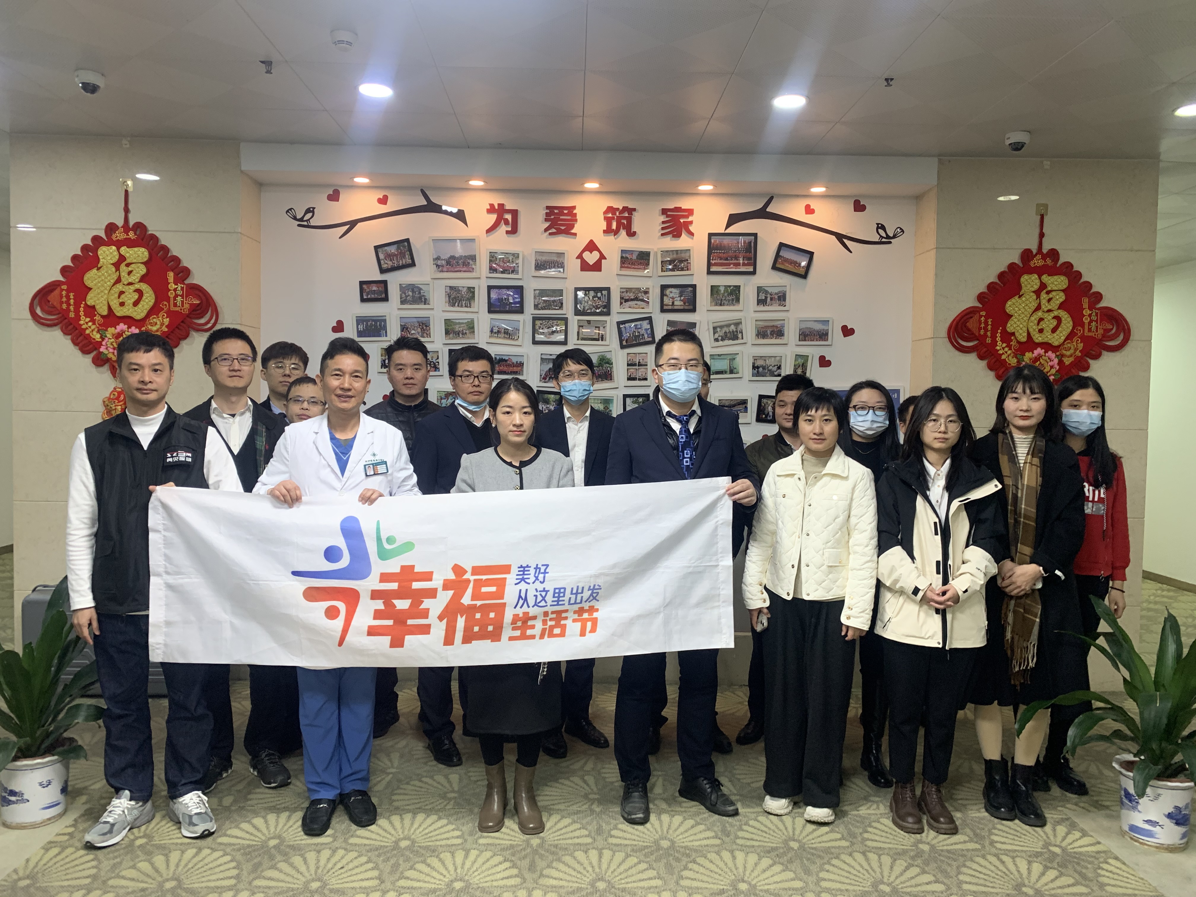 124CC90931A79141233BB26EC0AB8DCD.png 124CC90931A79141233BB26EC0AB8DCD.png