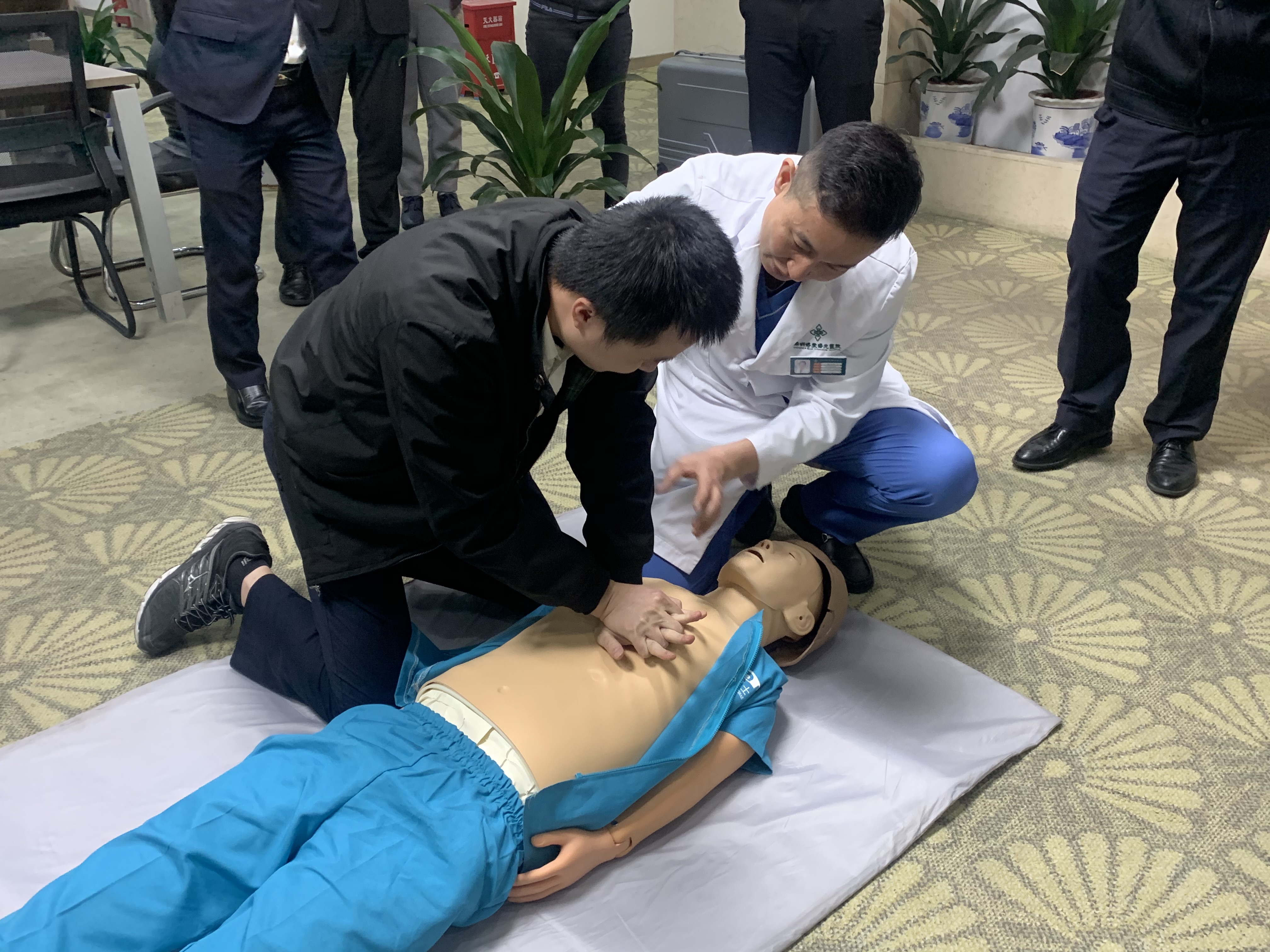 92C8D5668C8412DEDEA2B73A0A266778.png 92C8D5668C8412DEDEA2B73A0A266778.png