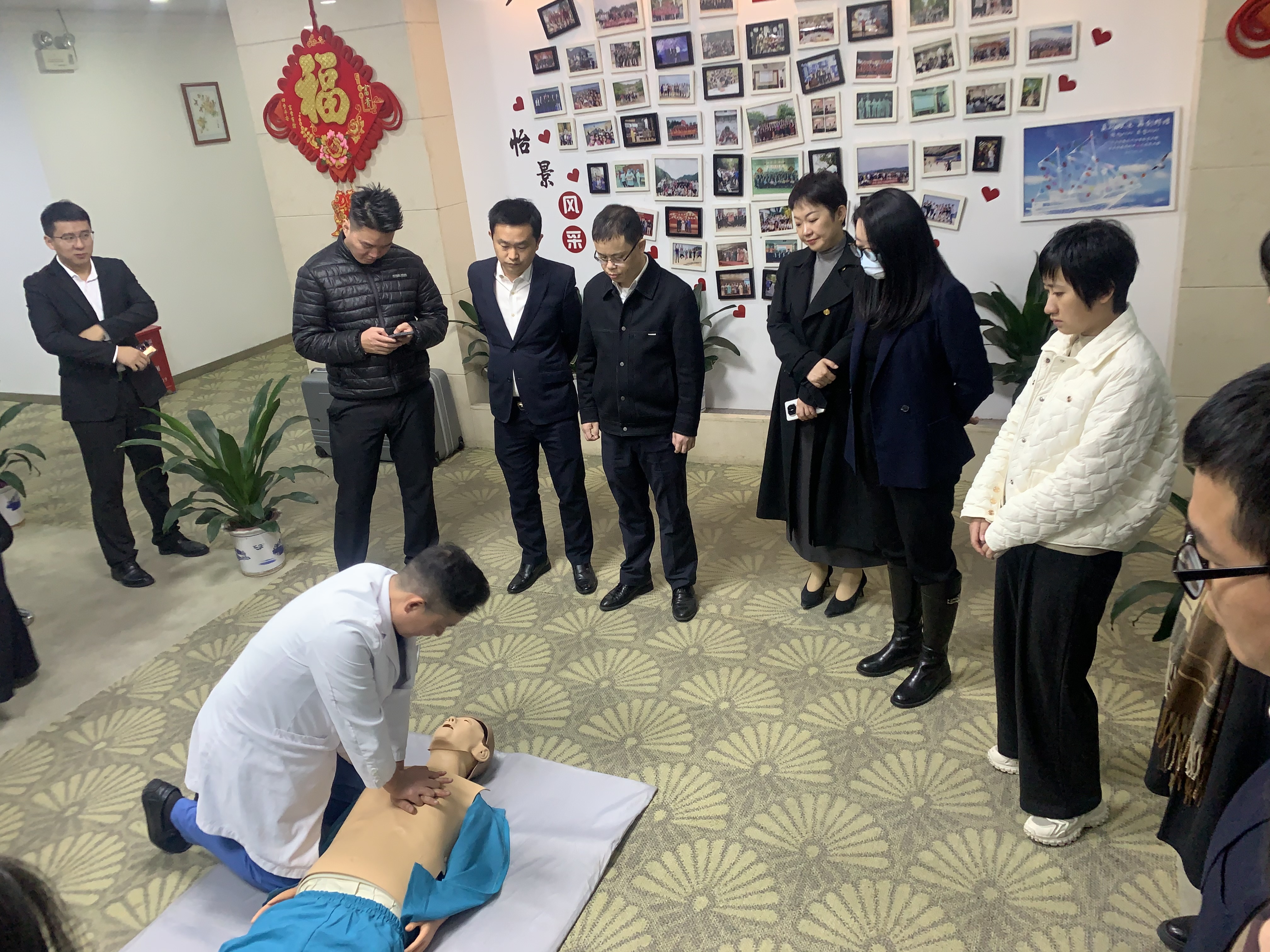 23DBDFB19E8D3CE6F7D6901CAF636B06.png 23DBDFB19E8D3CE6F7D6901CAF636B06.png