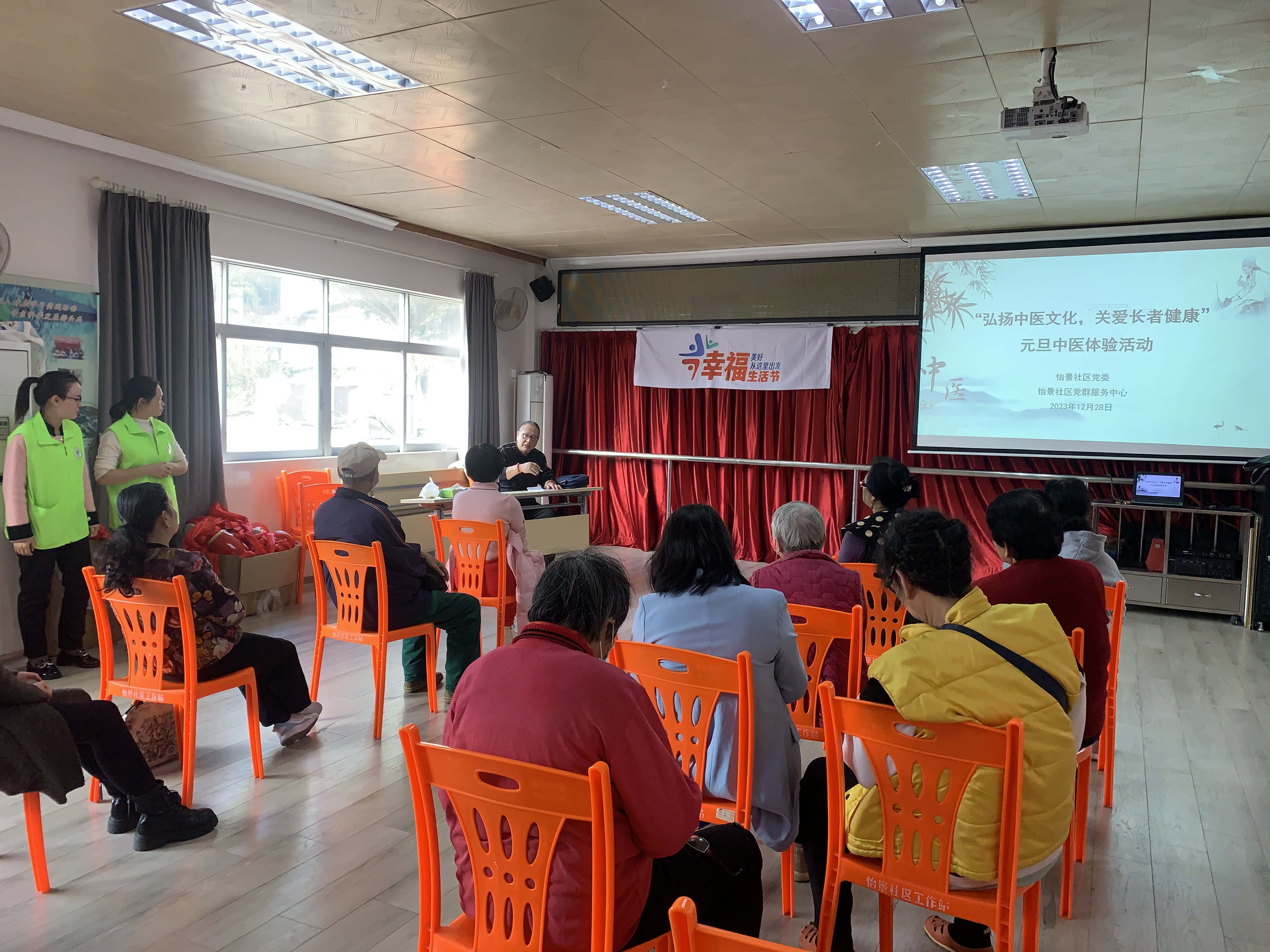 照片1.png 照片1.png