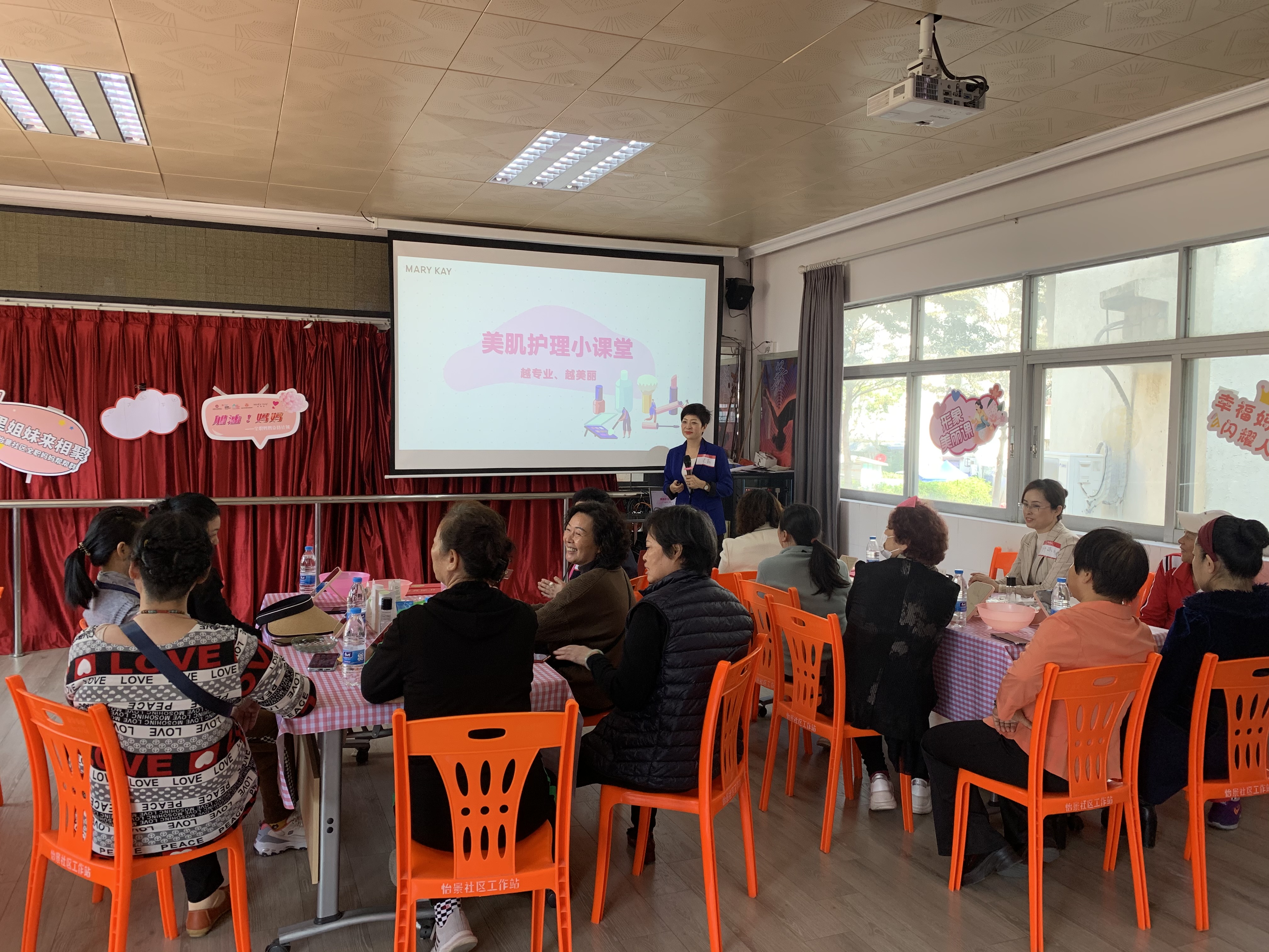 af5347096e22ff99be61ec2cbe9e7f5.jpg af5347096e22ff99be61ec2cbe9e7f5.jpg