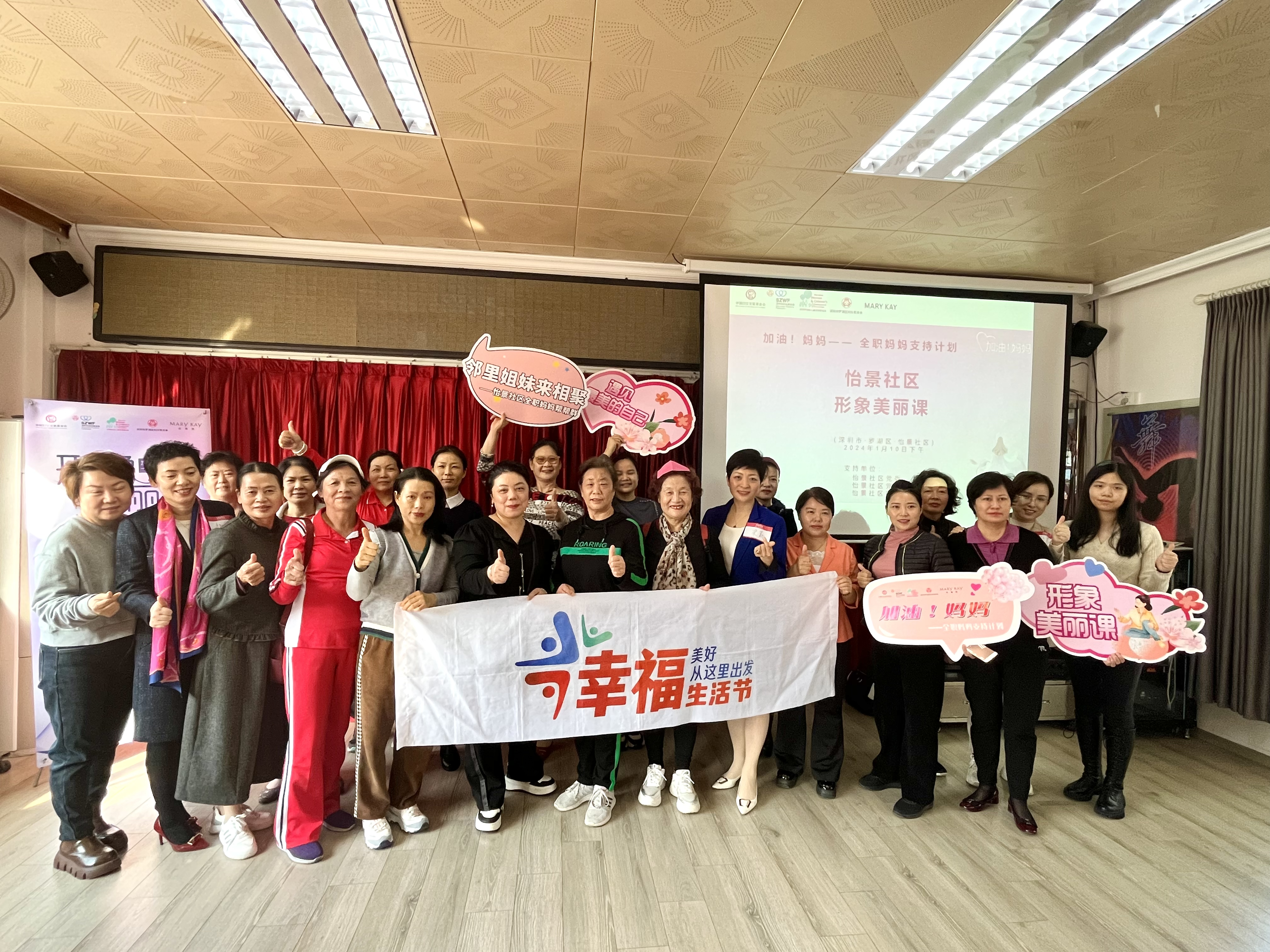 4e6d612a4676e4c315903945b294440.jpg 4e6d612a4676e4c315903945b294440.jpg