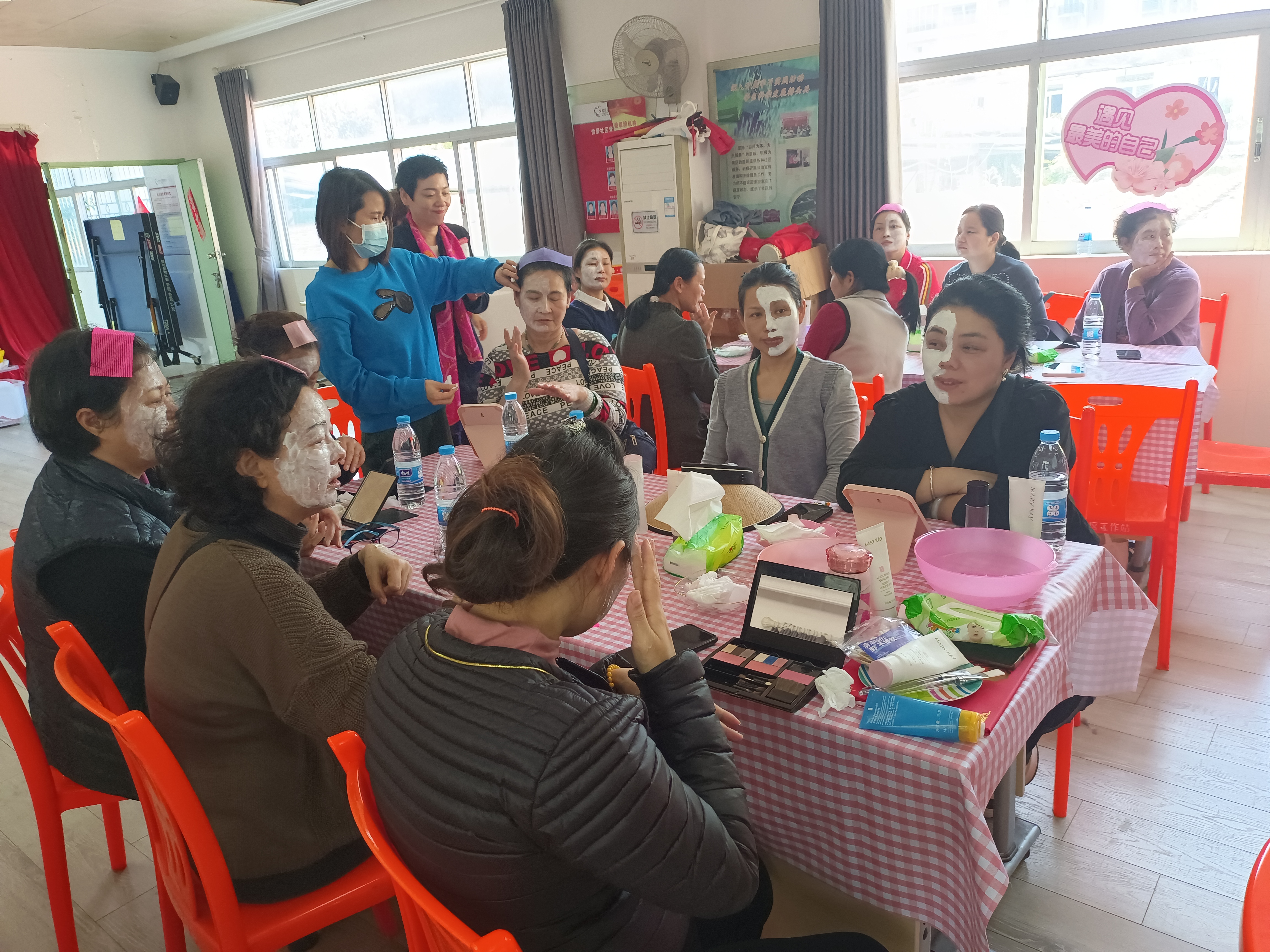 2707549526595404ef7fc5642752c02.jpg 2707549526595404ef7fc5642752c02.jpg