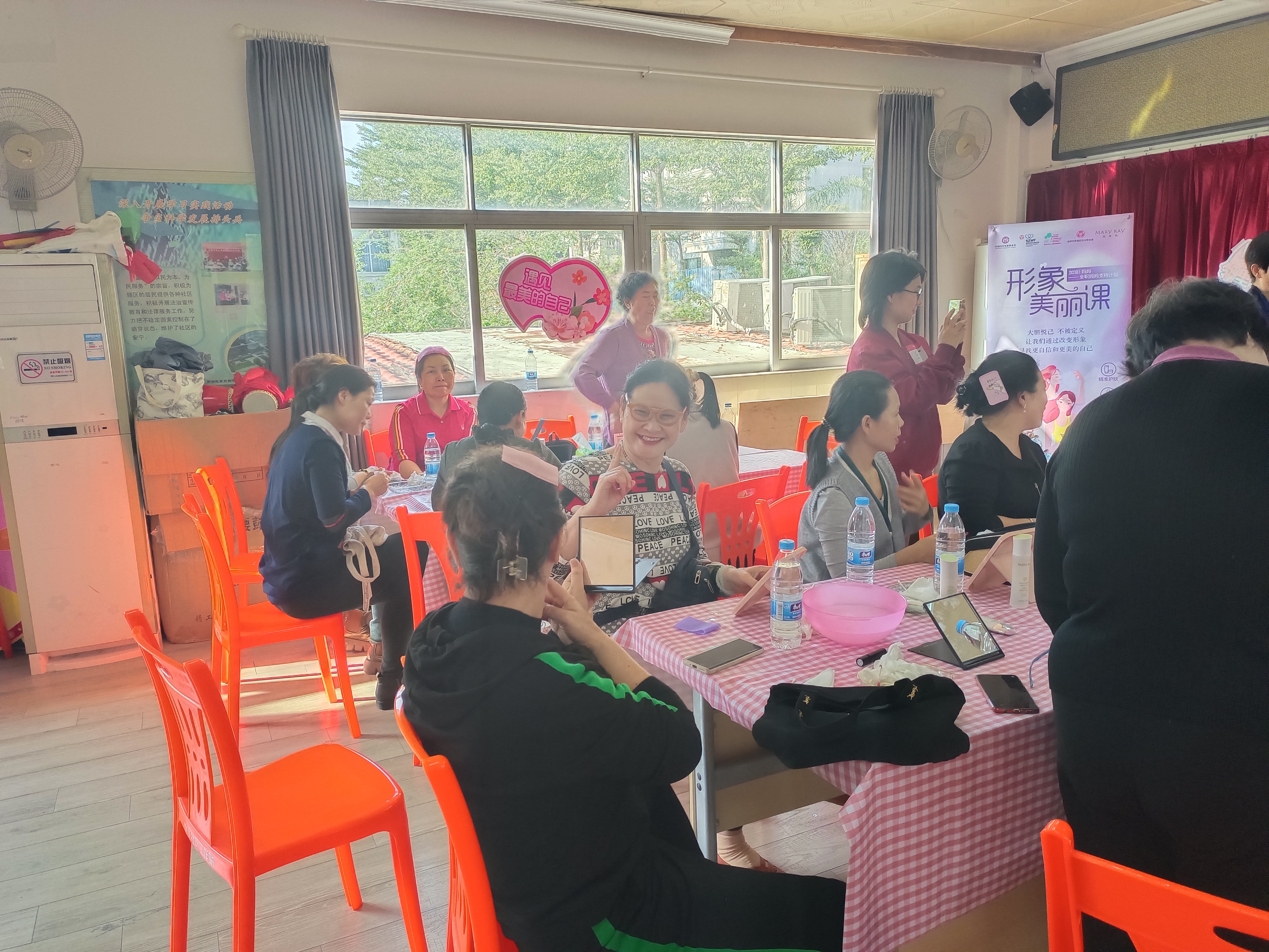 62c0b40a8c2698958a00f4cf3de679e.jpg 62c0b40a8c2698958a00f4cf3de679e.jpg