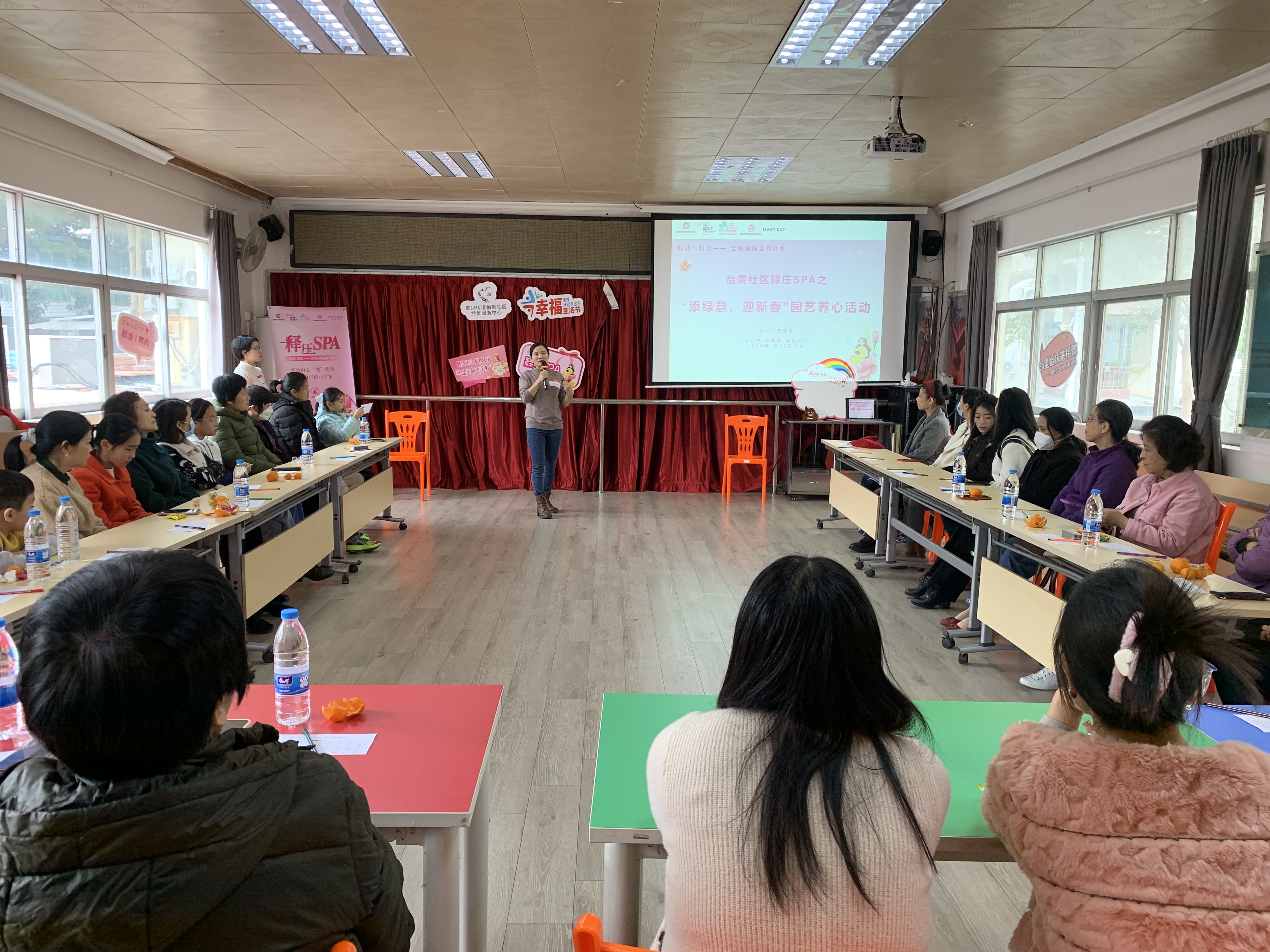 1d1833ccc235c5d9ad661dec819ec81.jpg 1d1833ccc235c5d9ad661dec819ec81.jpg