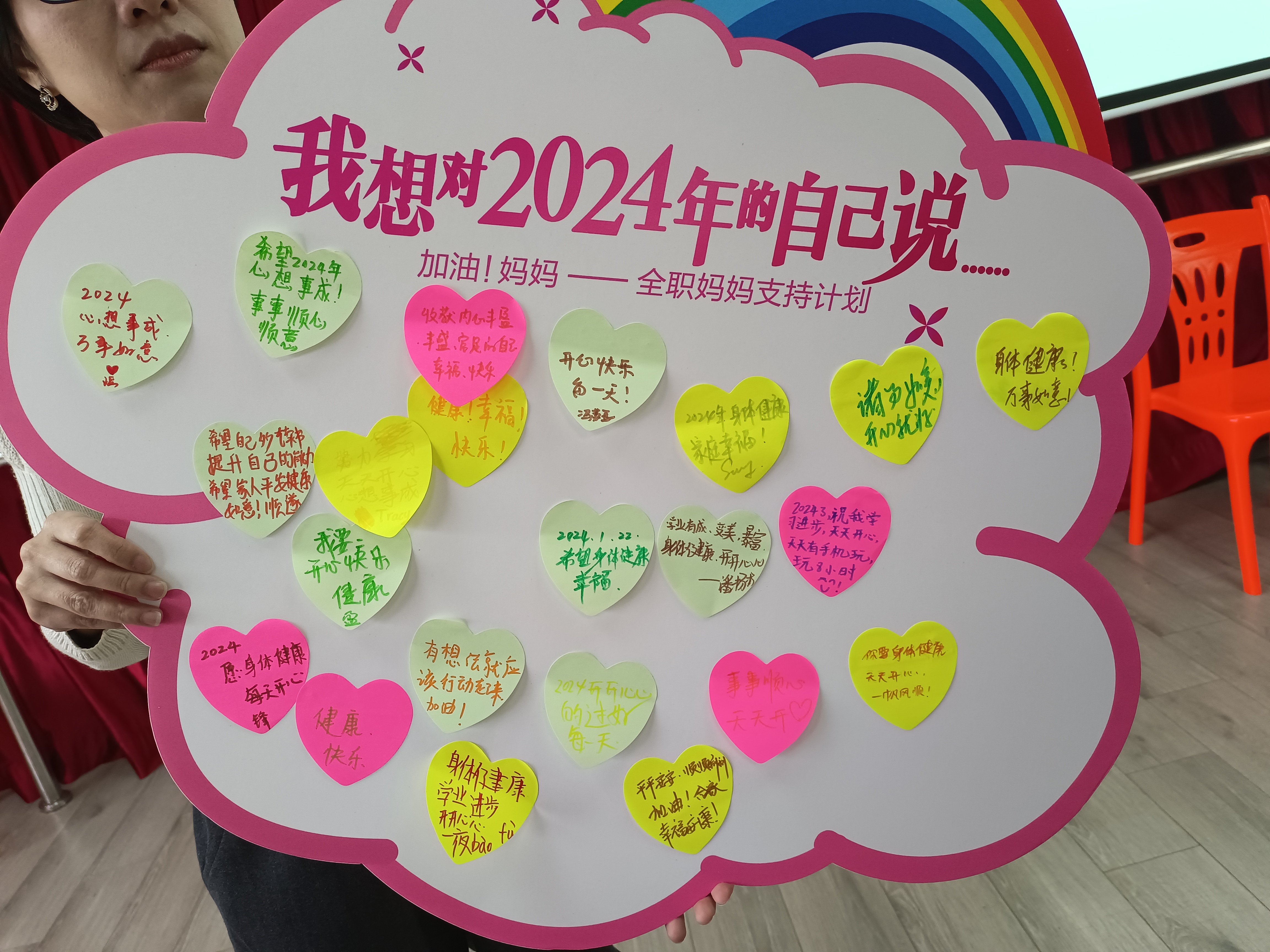 2c7095c40b1bafbcc9888f3150c0ba4.jpg 2c7095c40b1bafbcc9888f3150c0ba4.jpg