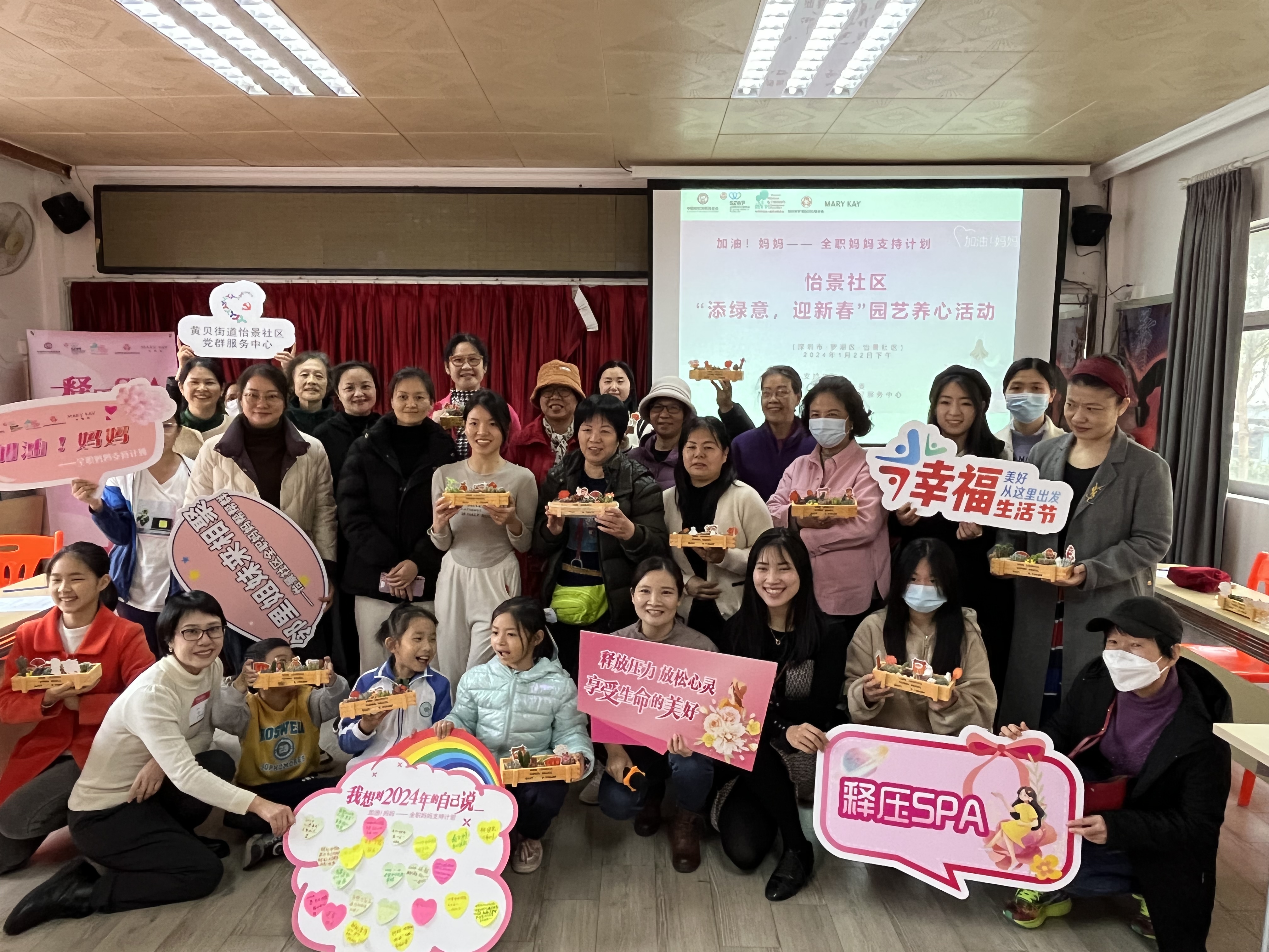 c81c72b085b6c4053e3079b4d0f8152.jpg c81c72b085b6c4053e3079b4d0f8152.jpg