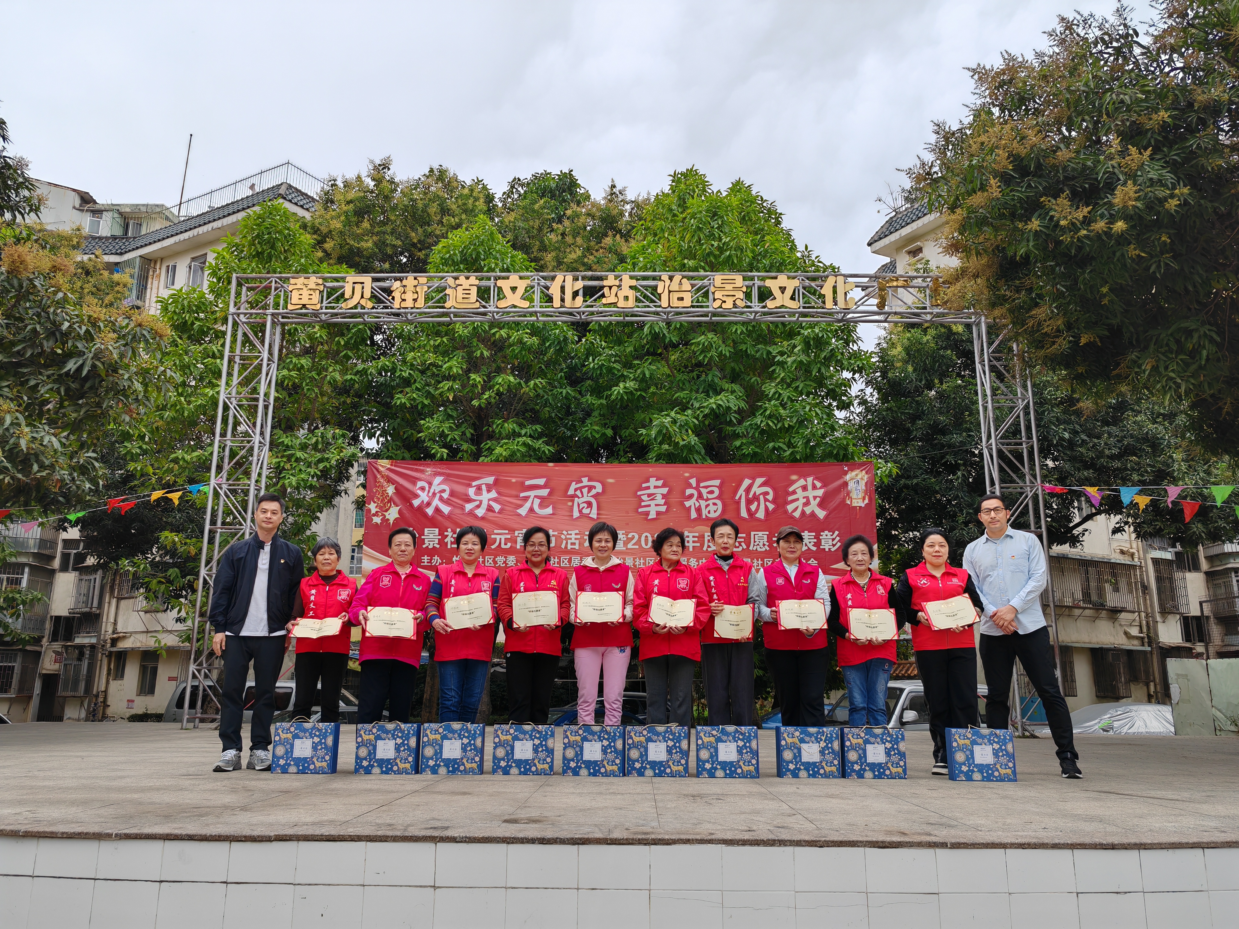 62e632c6afaed3803c1644c4f2bc65e.jpg 62e632c6afaed3803c1644c4f2bc65e.jpg