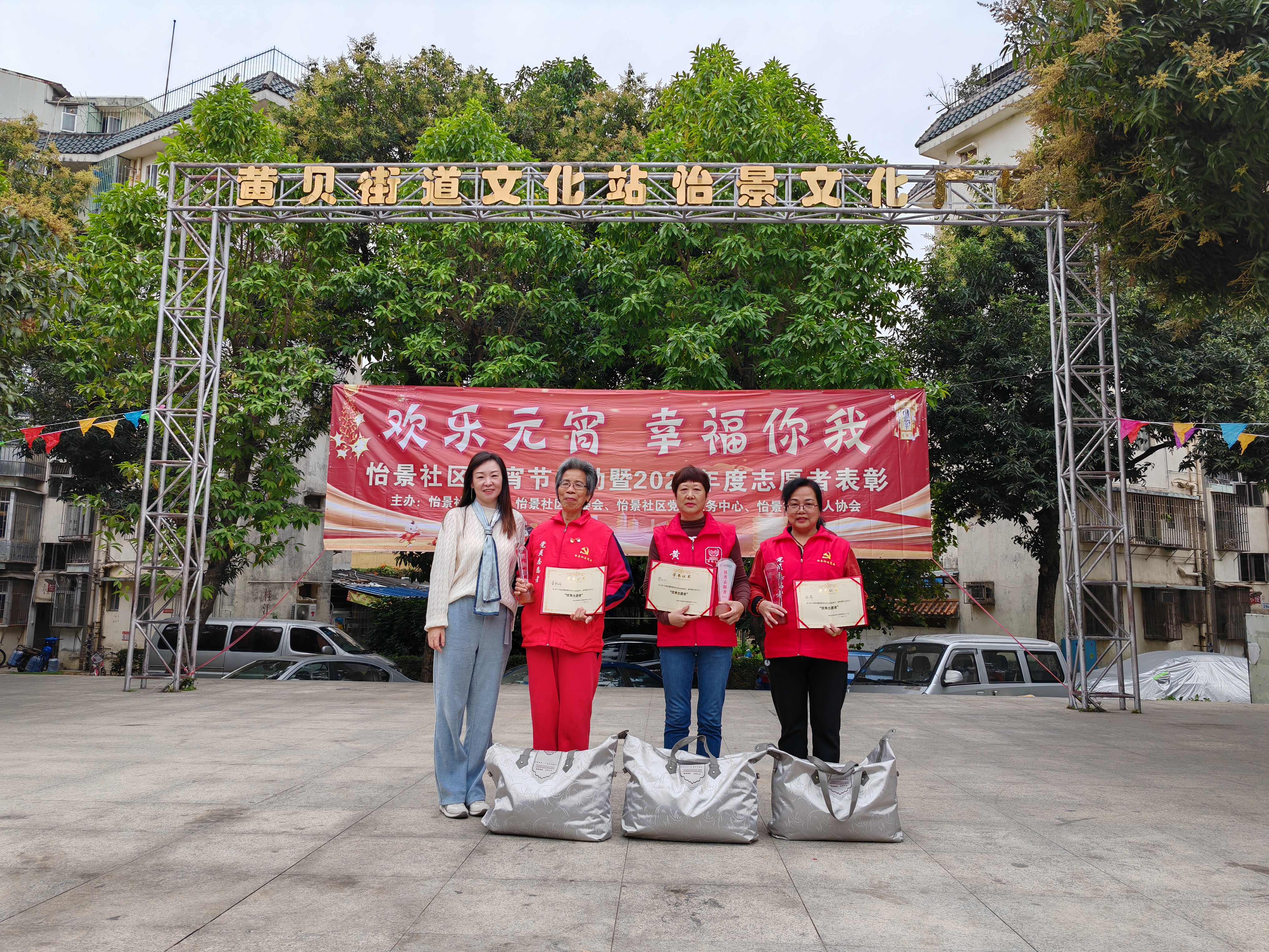 5f6942bc2ff663b749a59ae06ddb3cf.jpg 5f6942bc2ff663b749a59ae06ddb3cf.jpg