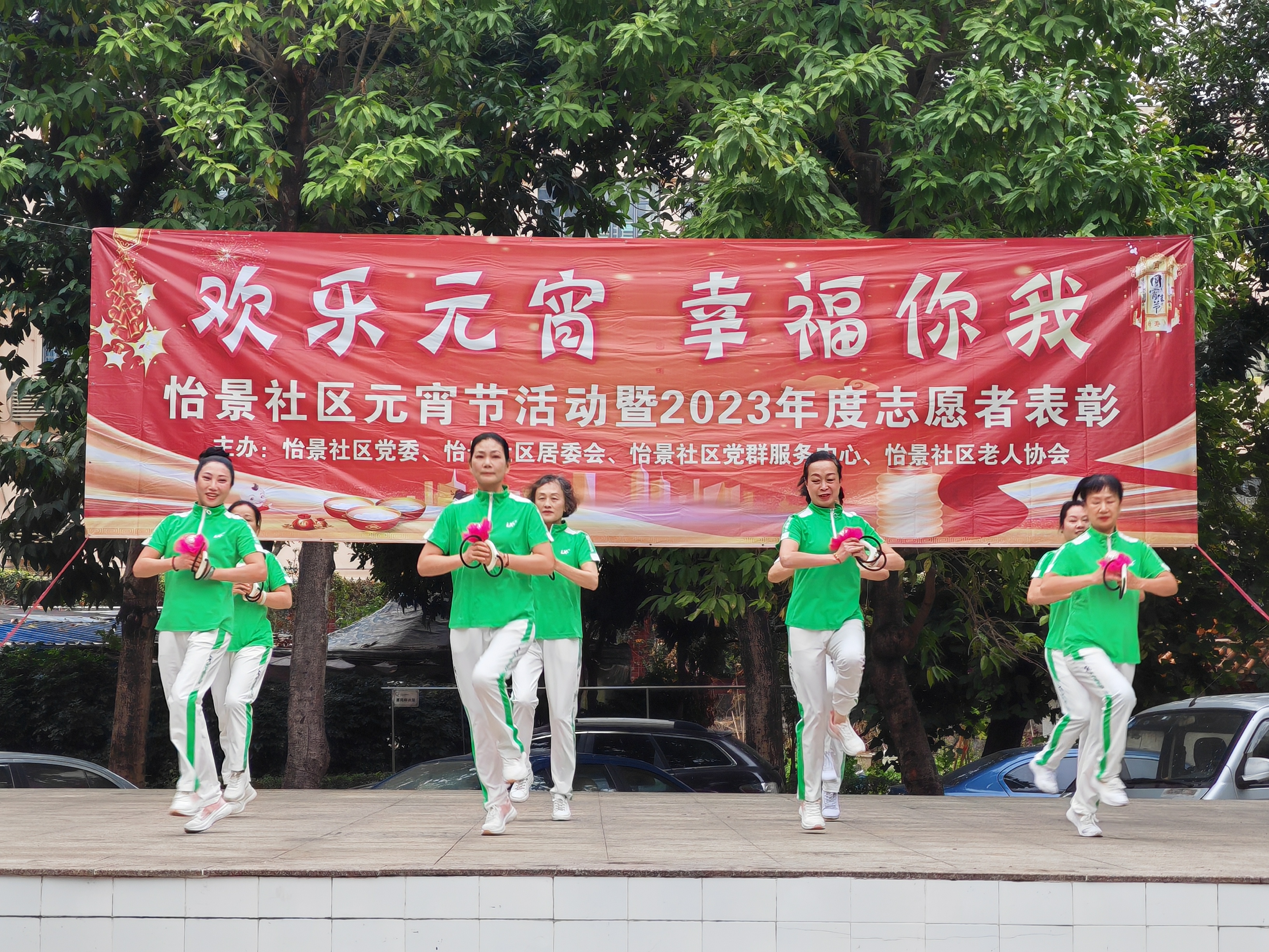 575253180f79ec4ac7116e5798910cb.jpg 575253180f79ec4ac7116e5798910cb.jpg