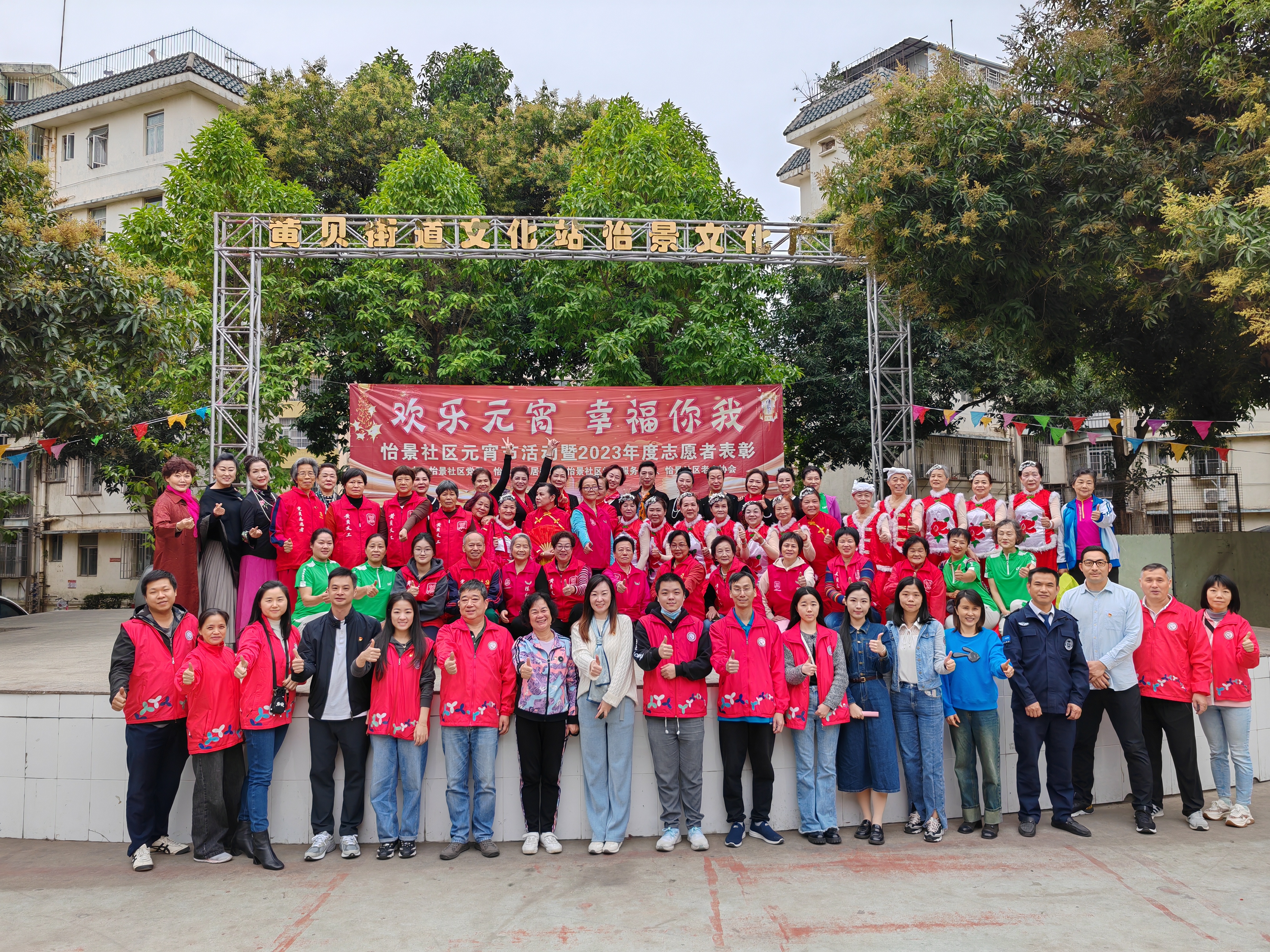 03a71978f9a761139c112eed4e0f9da.jpg 03a71978f9a761139c112eed4e0f9da.jpg