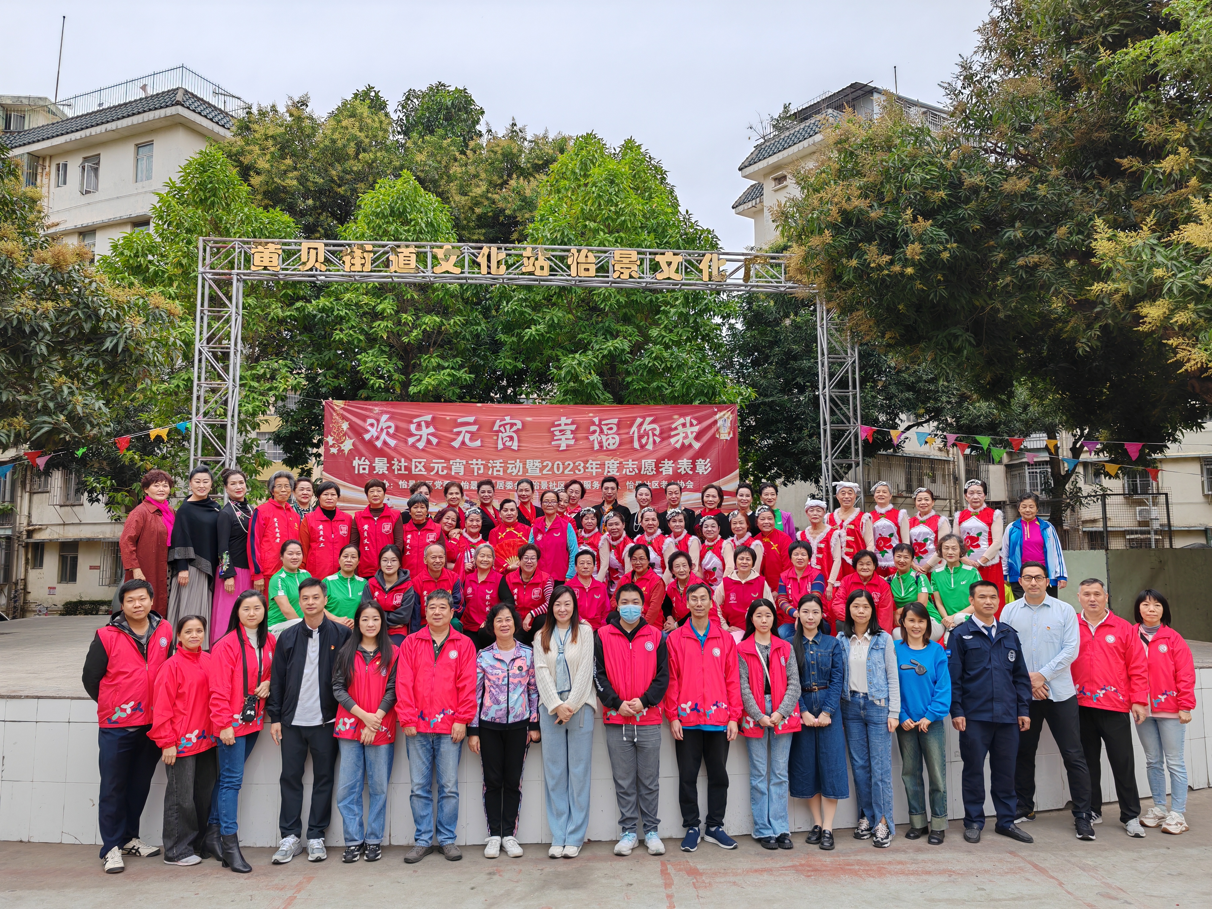 7606772e044e53fb416d59366798851.jpg 7606772e044e53fb416d59366798851.jpg