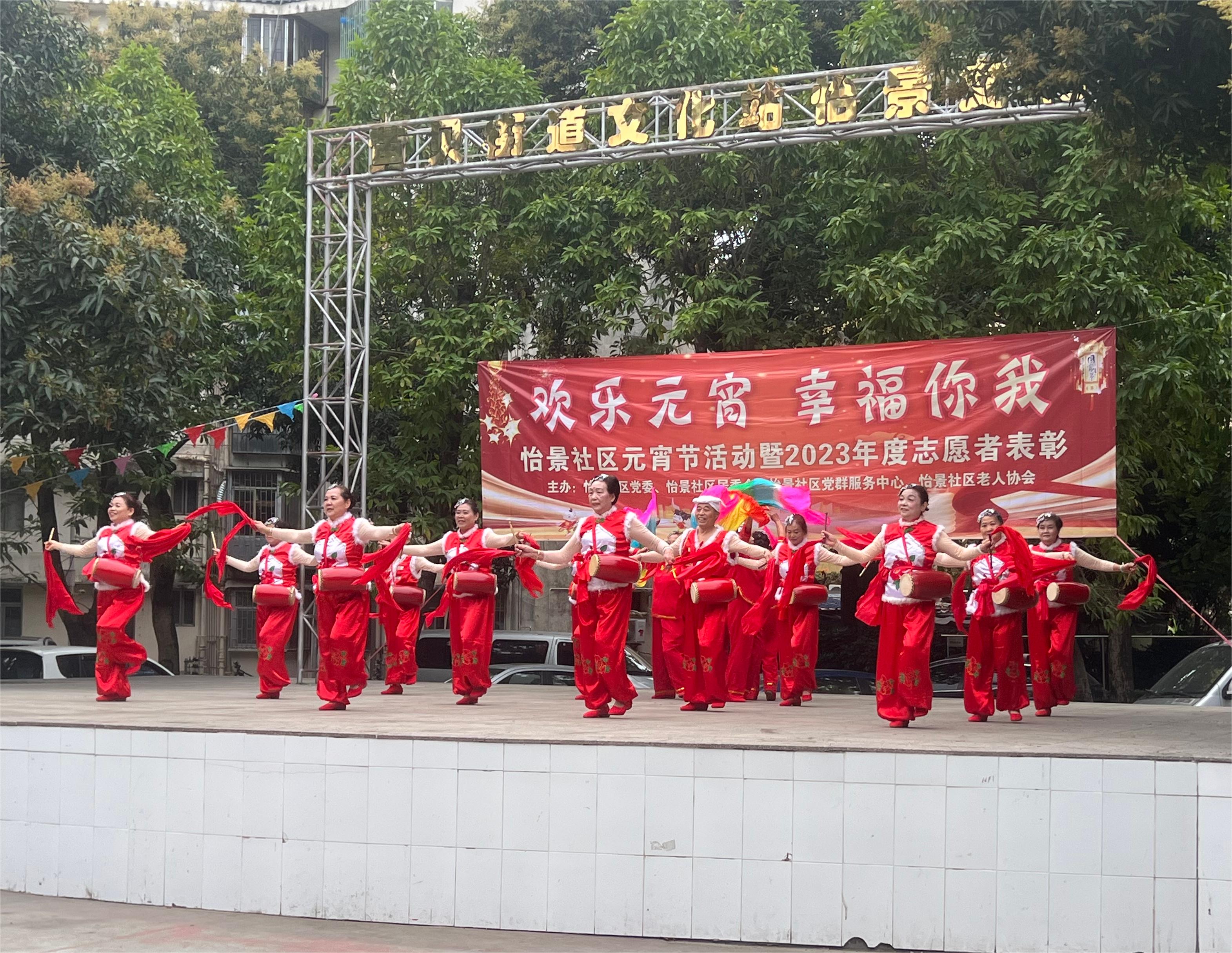 863089e5e65b2341af6f92310fb8fe9.jpg 863089e5e65b2341af6f92310fb8fe9.jpg