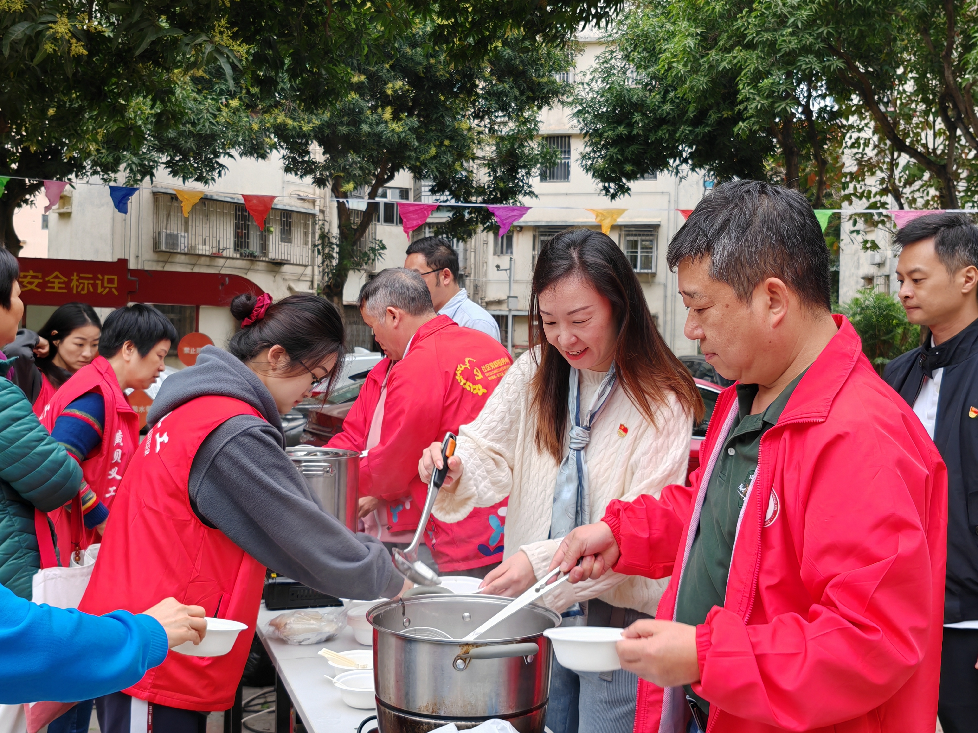 fdc26468f0c85dcb94b7df6019d13fb.jpg fdc26468f0c85dcb94b7df6019d13fb.jpg