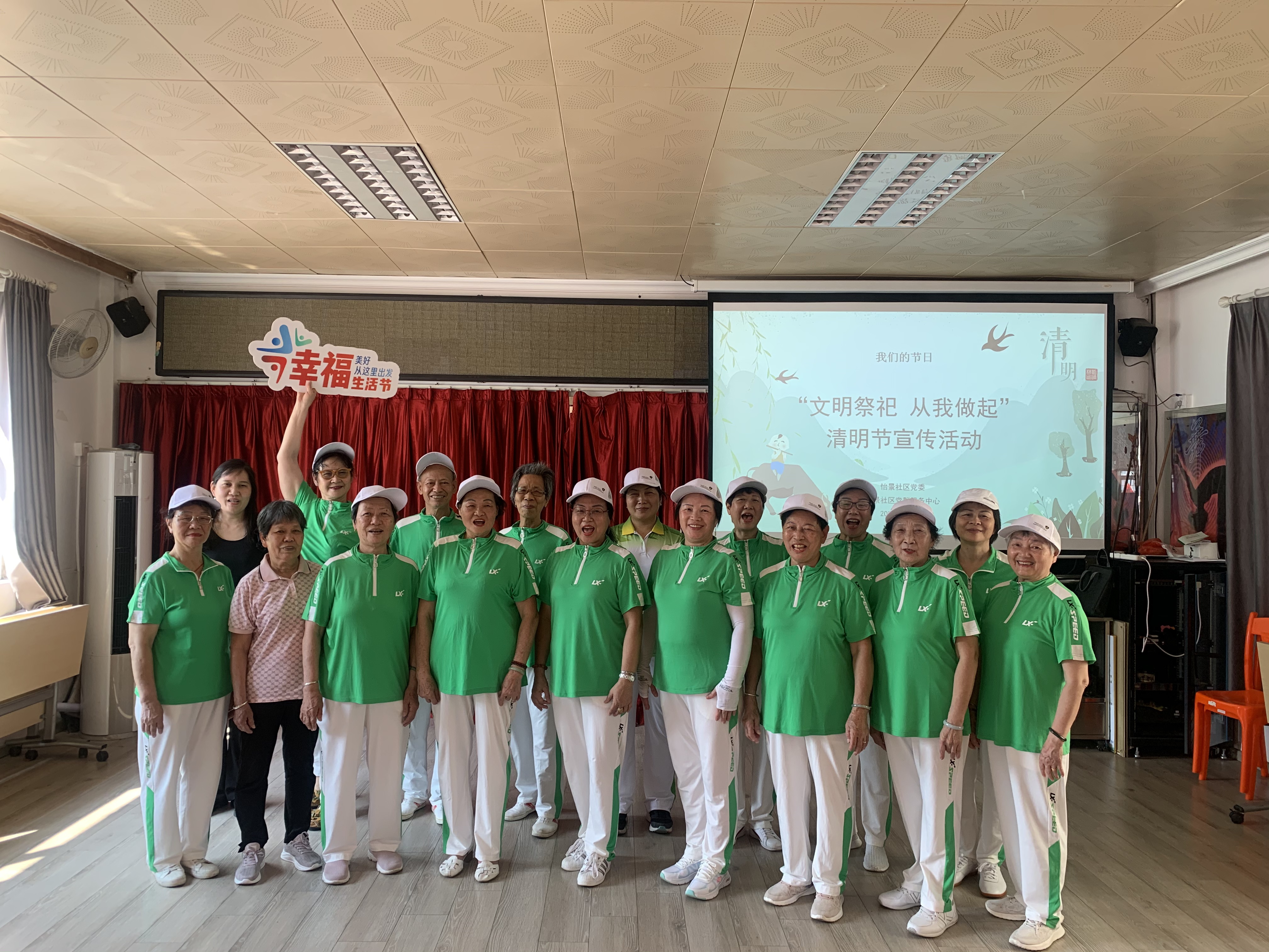 照片1.jpg 照片1.jpg