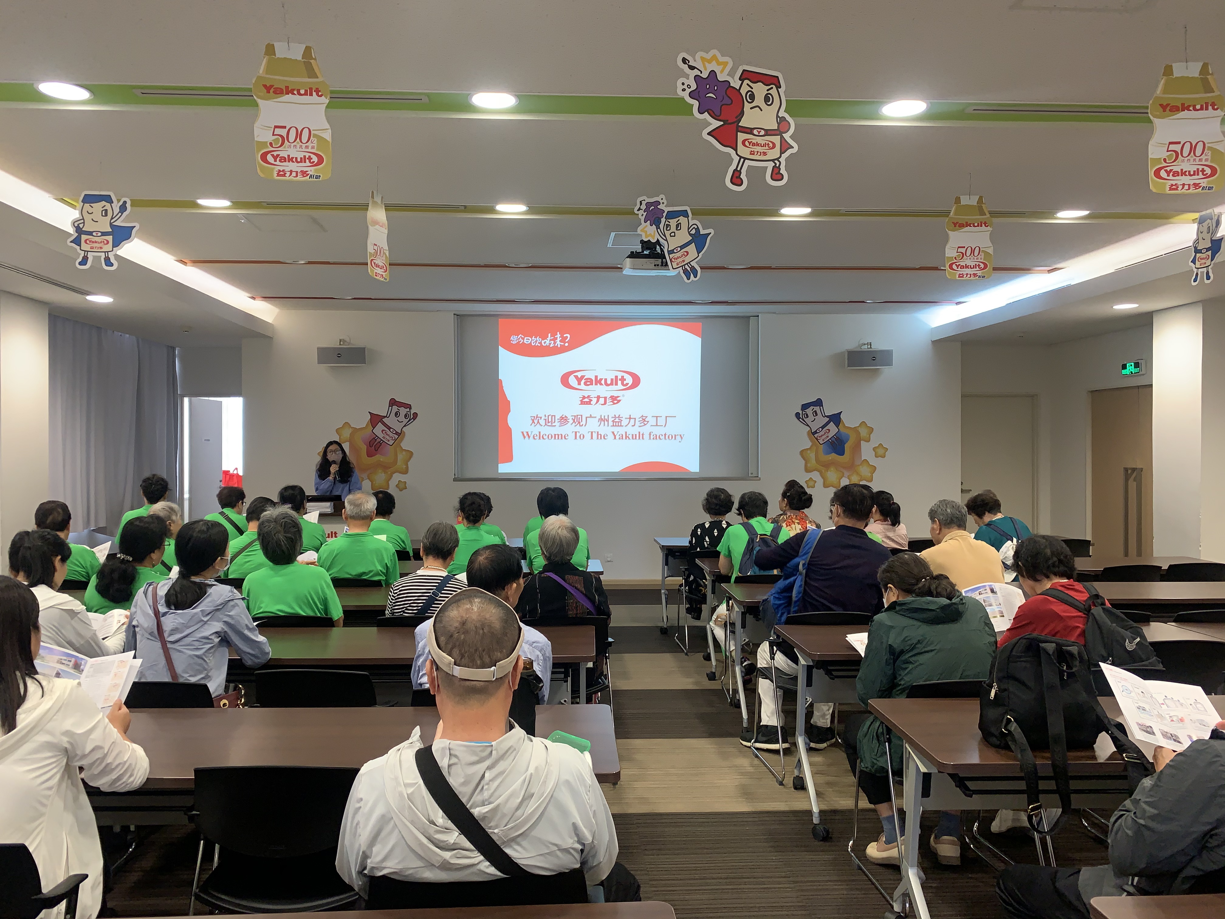 6ee0c0b87f2e1c71e6d54a8b827ac40.jpg 6ee0c0b87f2e1c71e6d54a8b827ac40.jpg