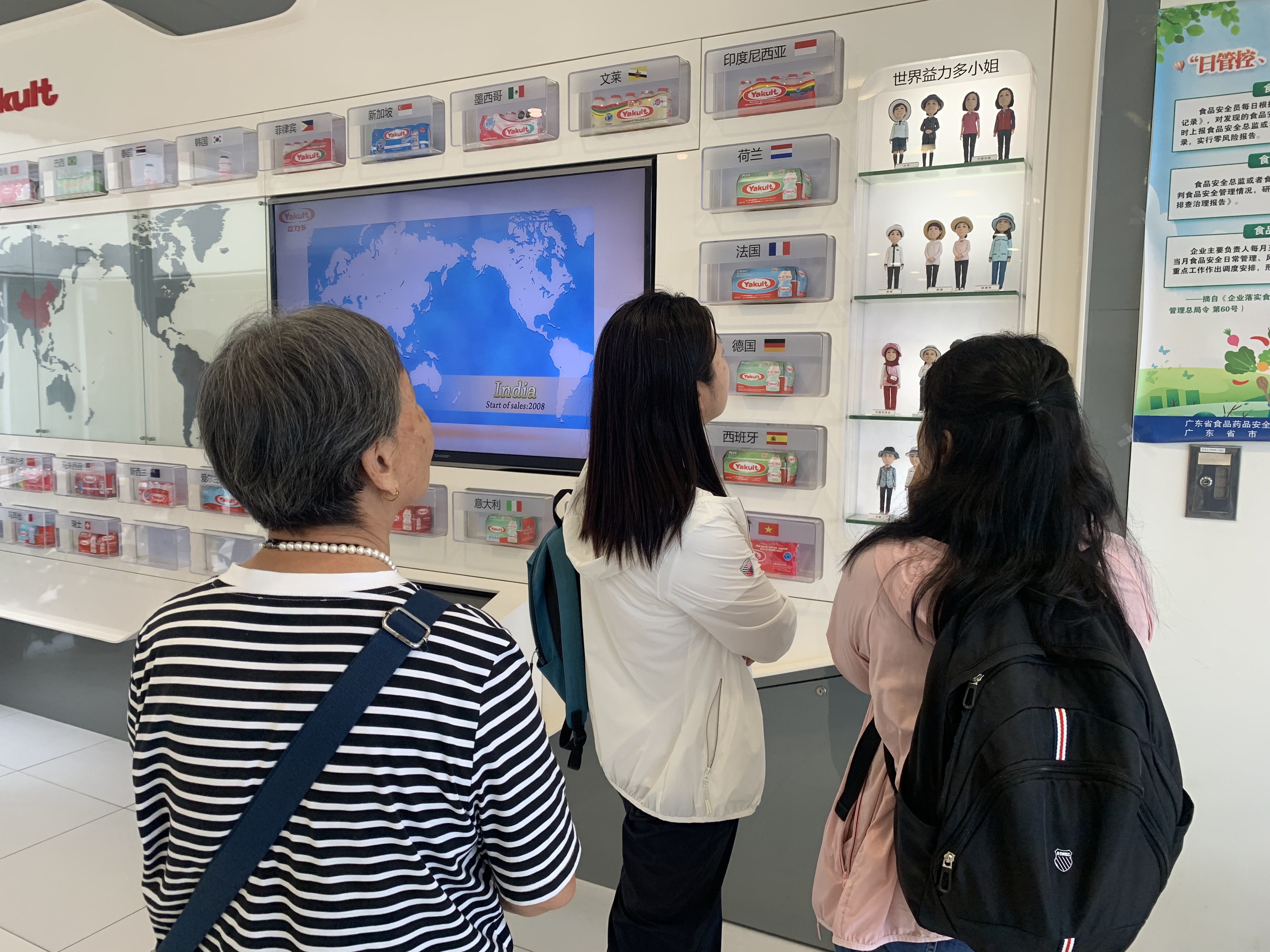 3803bd939dd5c21c09097eedd872992.jpg 3803bd939dd5c21c09097eedd872992.jpg