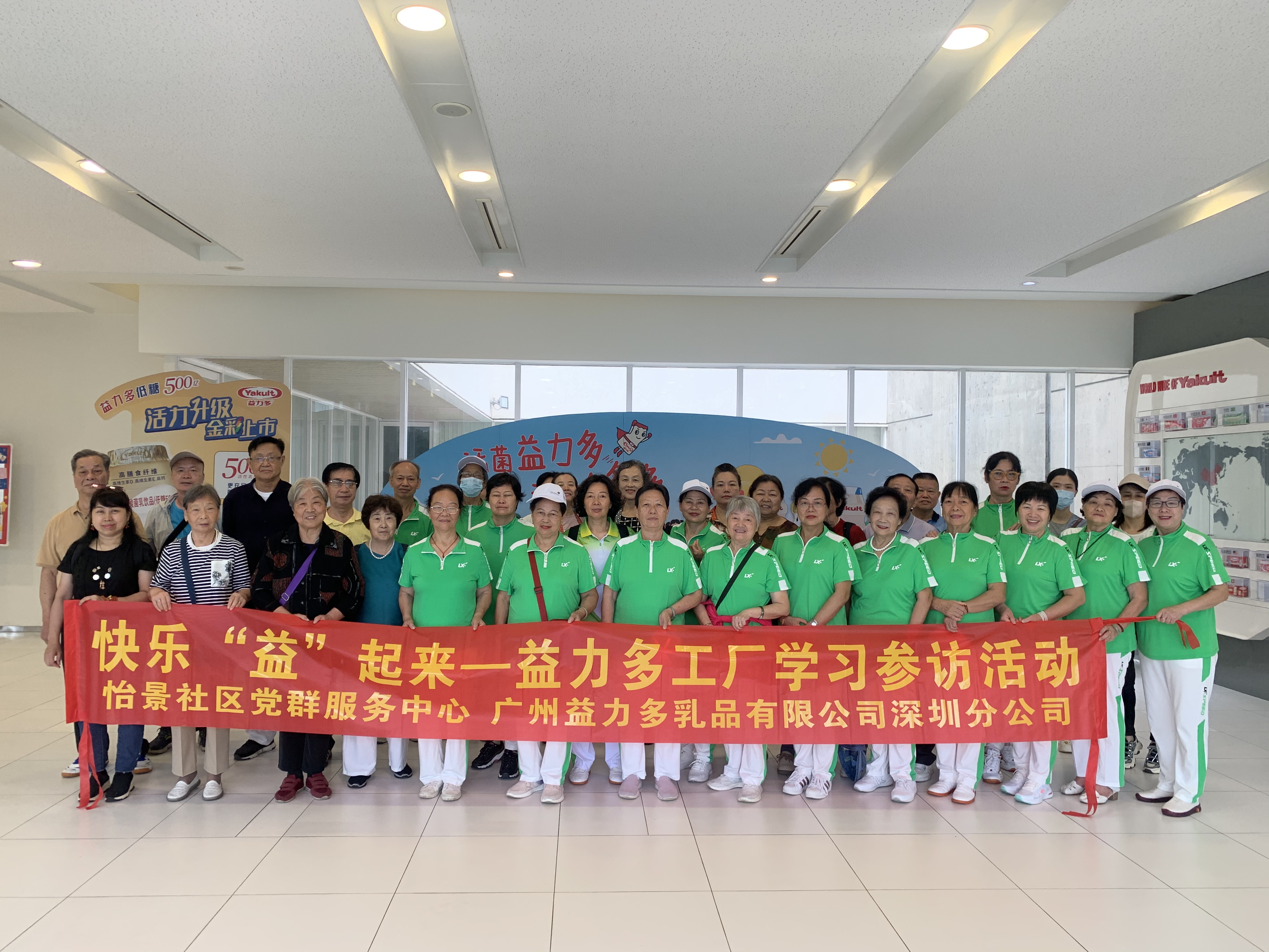 200e78830b8ec21c252ea19dece8ae6.jpg 200e78830b8ec21c252ea19dece8ae6.jpg