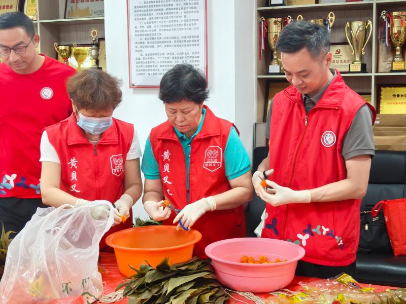 照片3.jpg 照片3.jpg