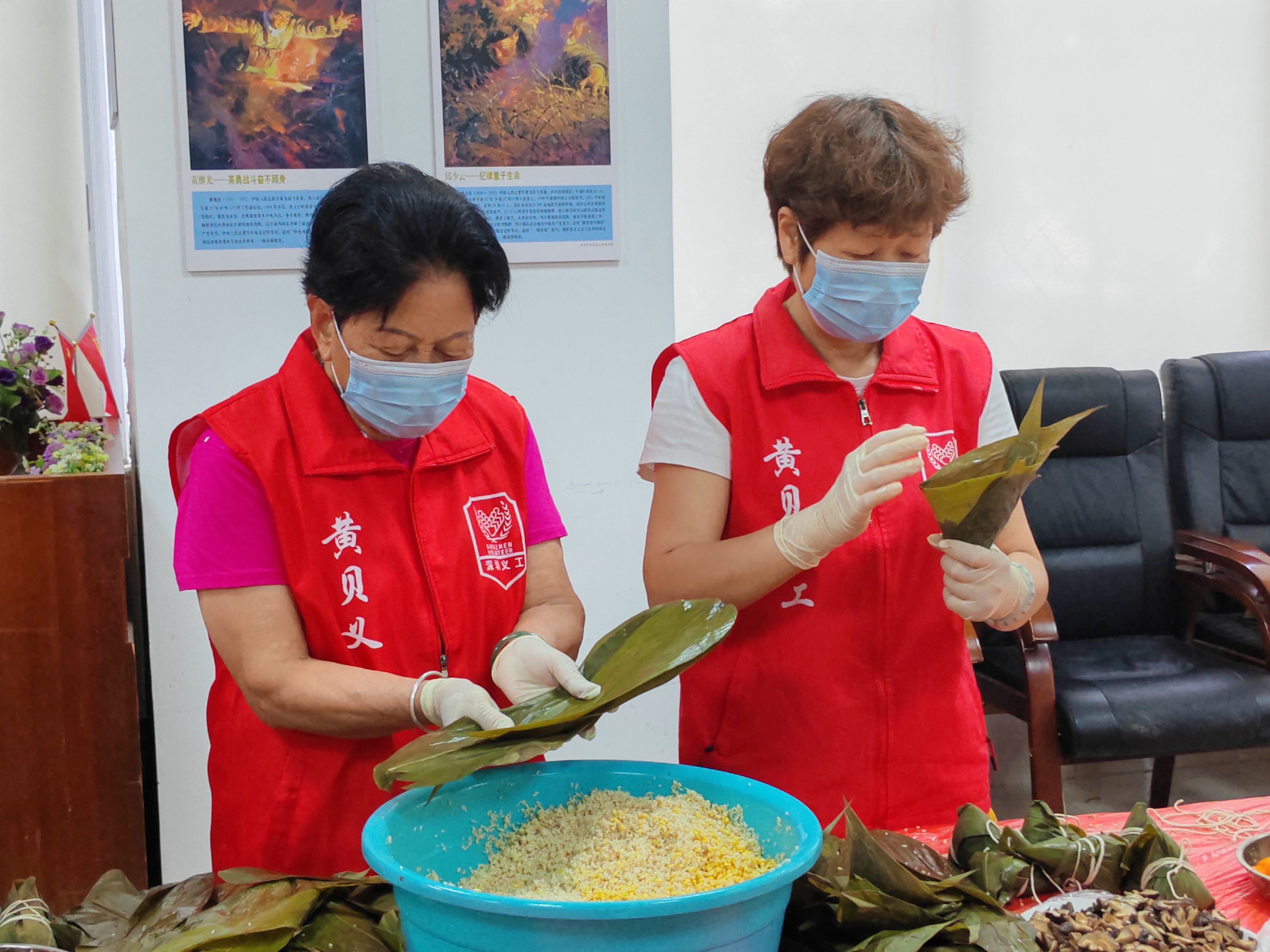 照片2.jpg 照片2.jpg