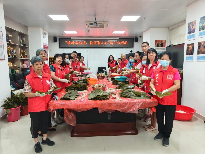 照片1.jpg 照片1.jpg