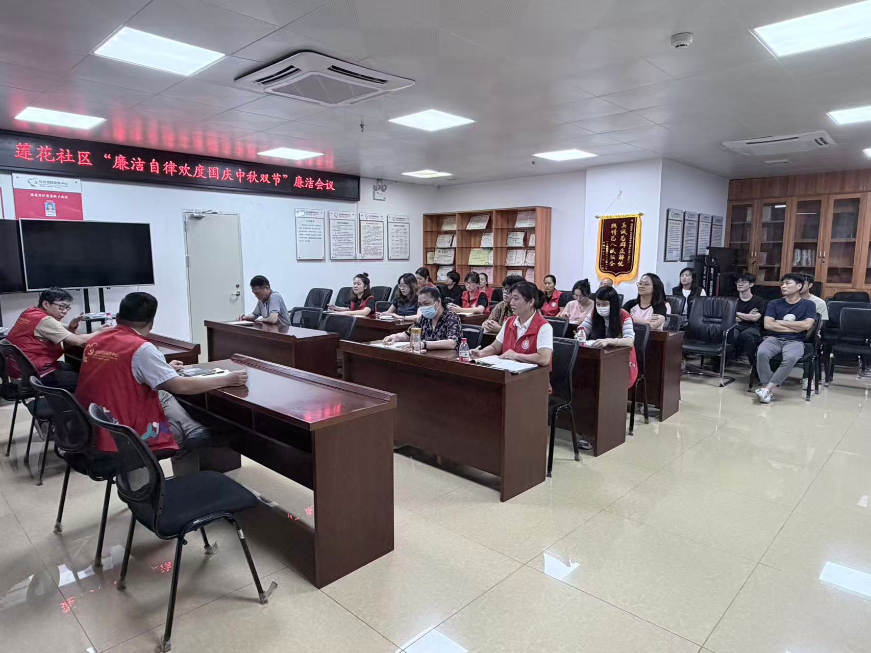 微信图片_20250923143002.jpg 微信图片_20250923143002.jpg