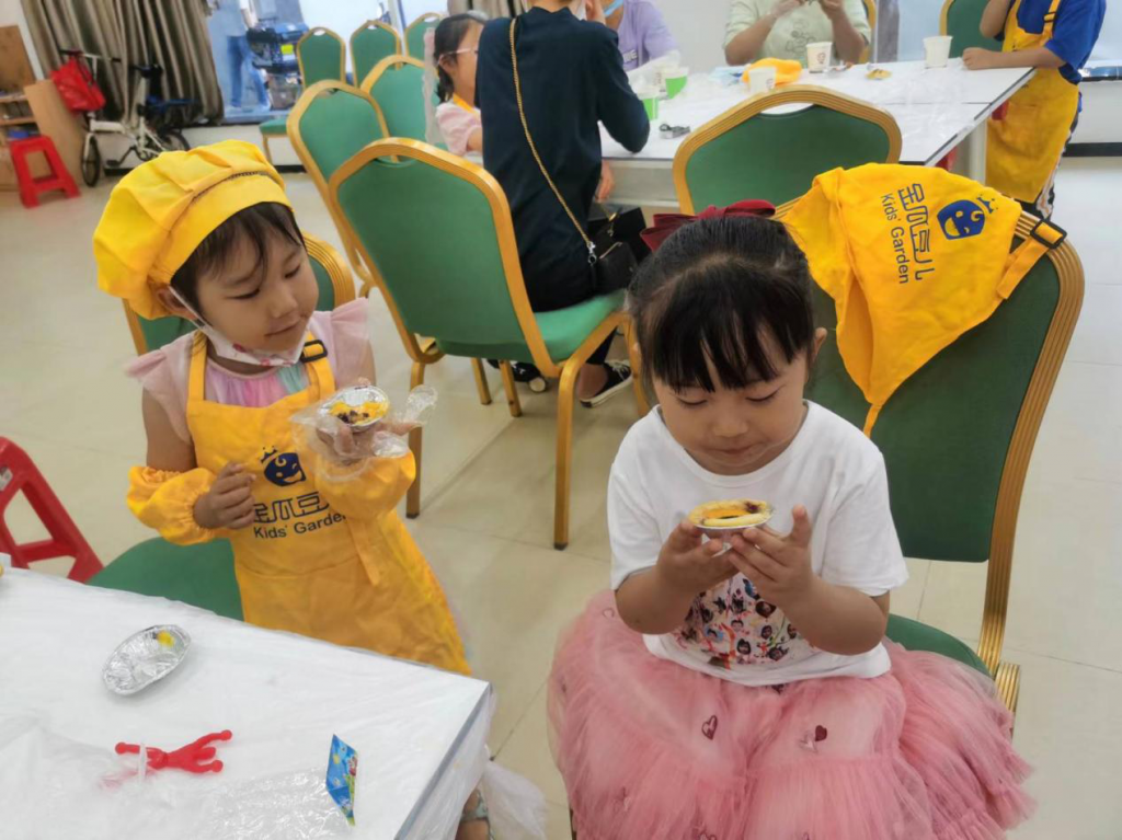 0528鹏兴社区“甜蜜烘焙 蛋挞飘香”儿童节亲子蛋挞活动-3.png