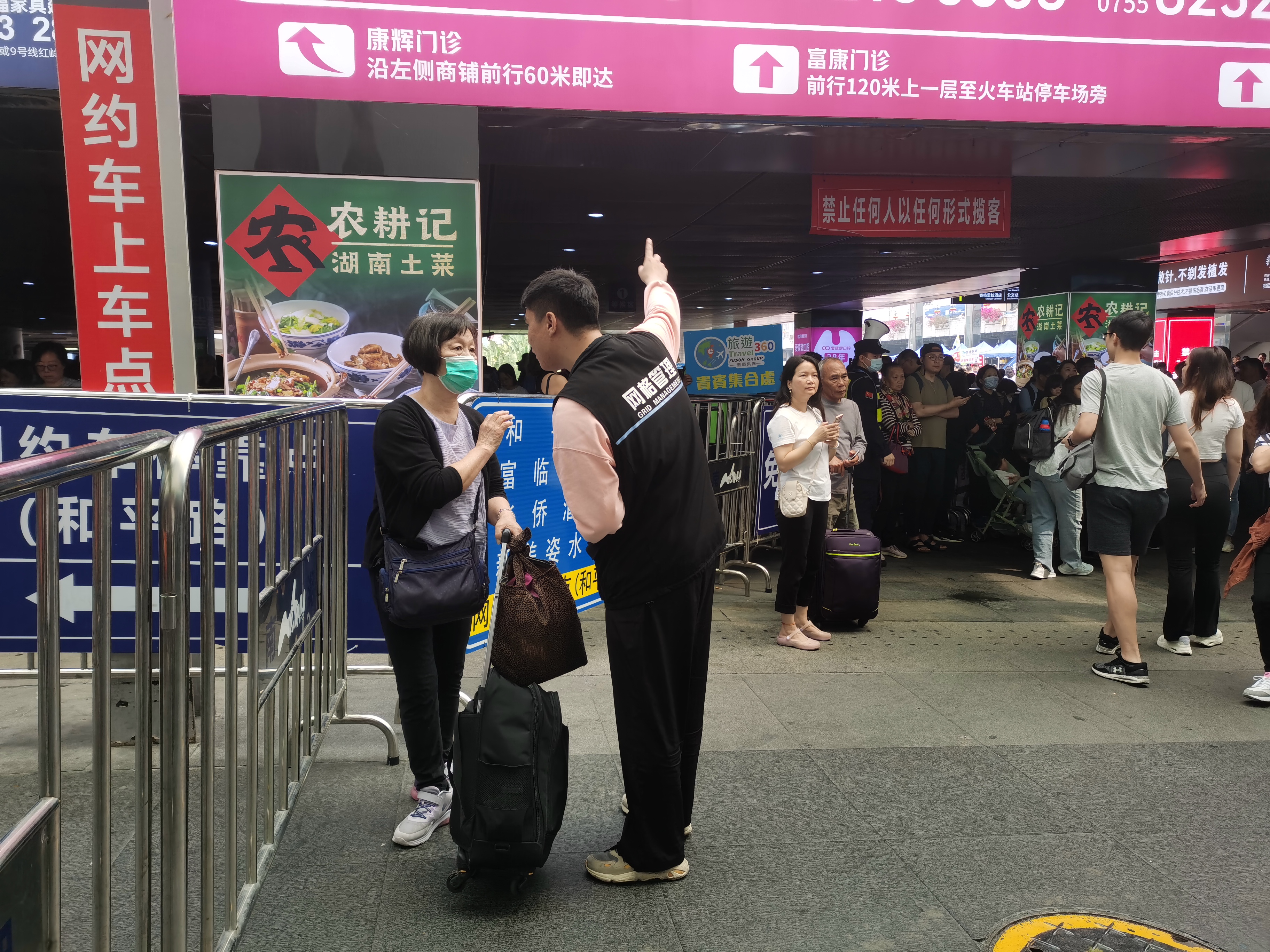 306cbb8453195b2a3be4f3a07df7ba7.jpg 306cbb8453195b2a3be4f3a07df7ba7.jpg