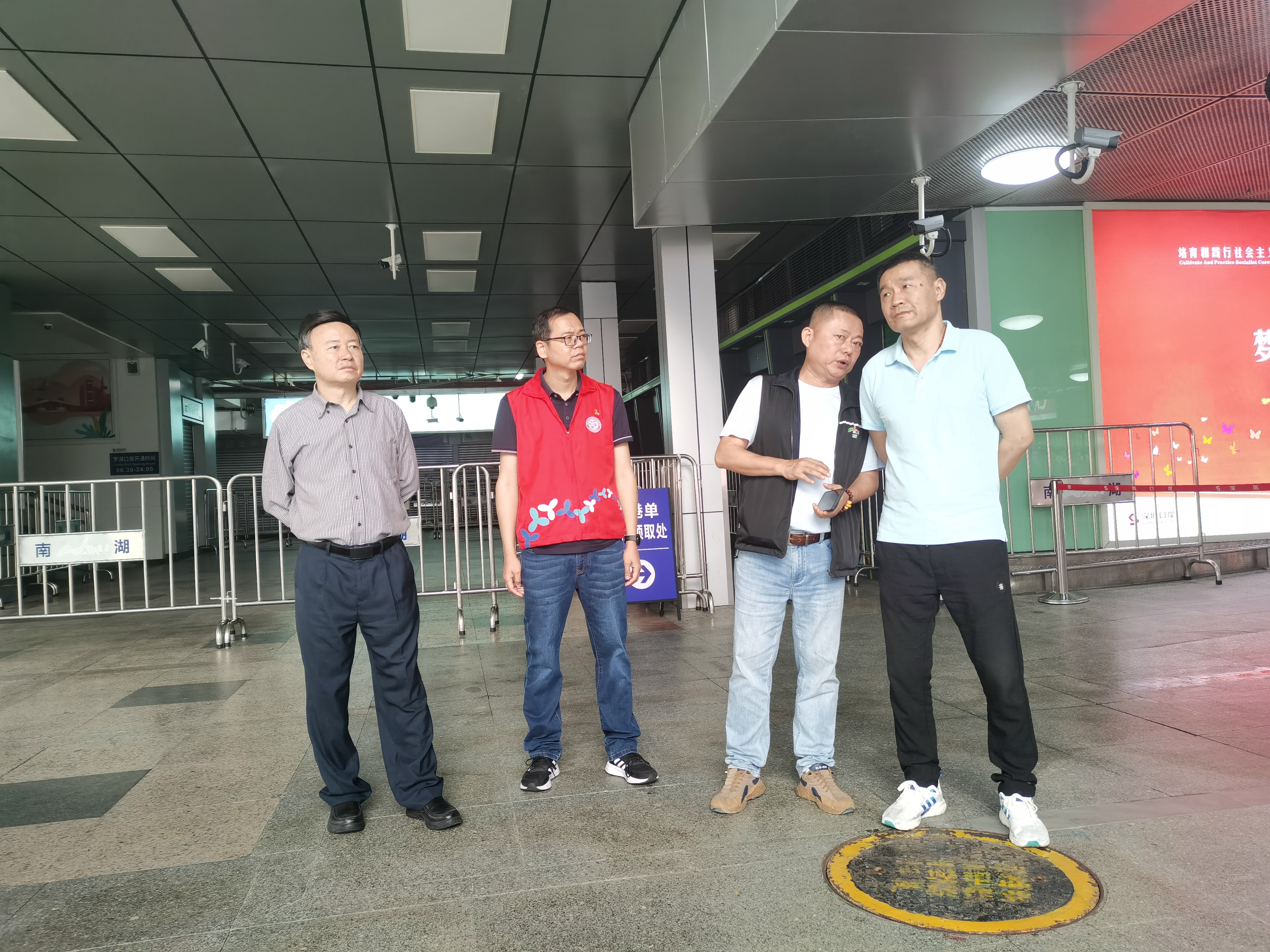 849e1cc3e3c0c75ee8bb8e9e0529c3c.jpg 849e1cc3e3c0c75ee8bb8e9e0529c3c.jpg