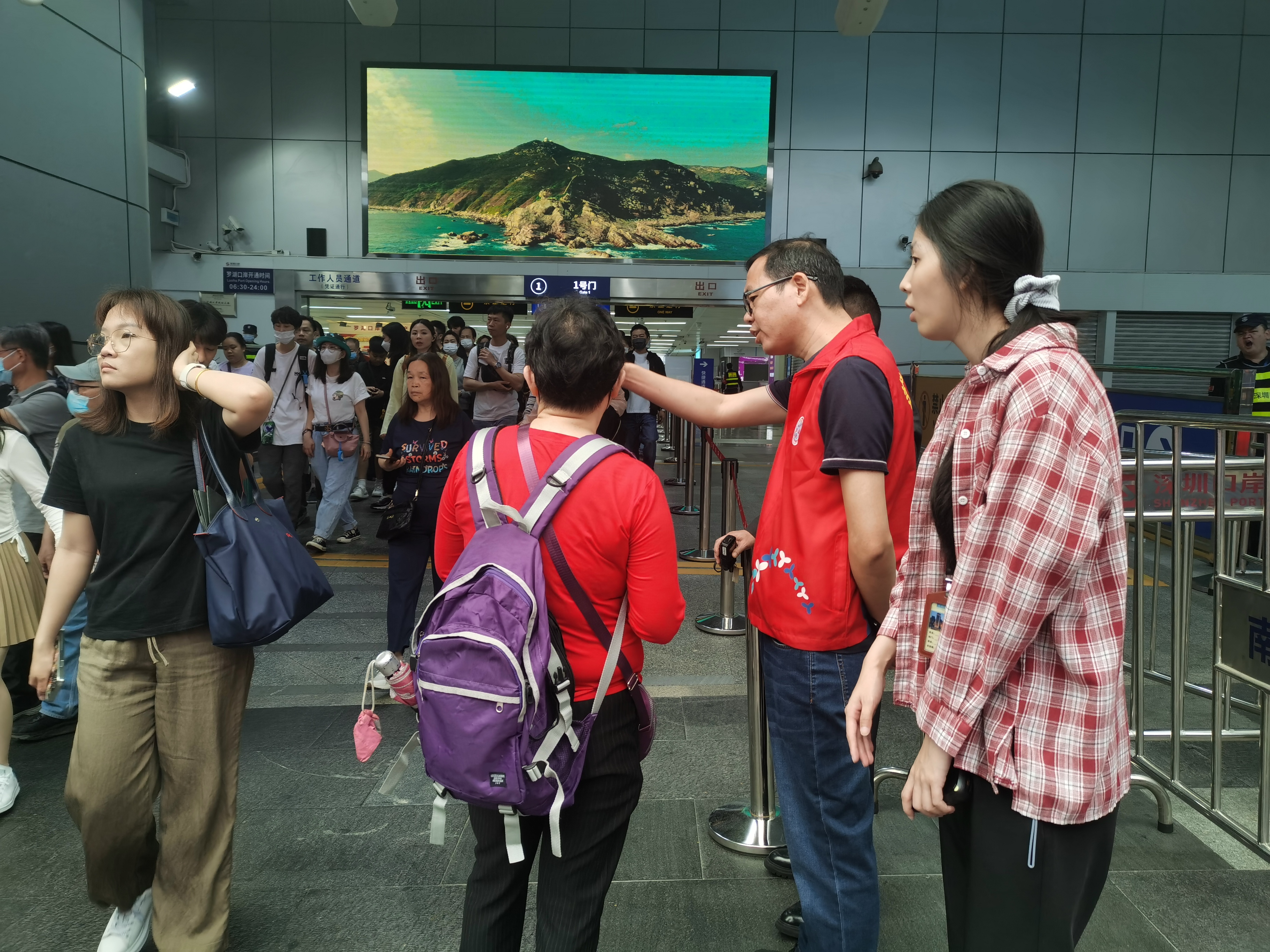 ed7fdee3e34d35f9c36347feff7c5a6.jpg ed7fdee3e34d35f9c36347feff7c5a6.jpg