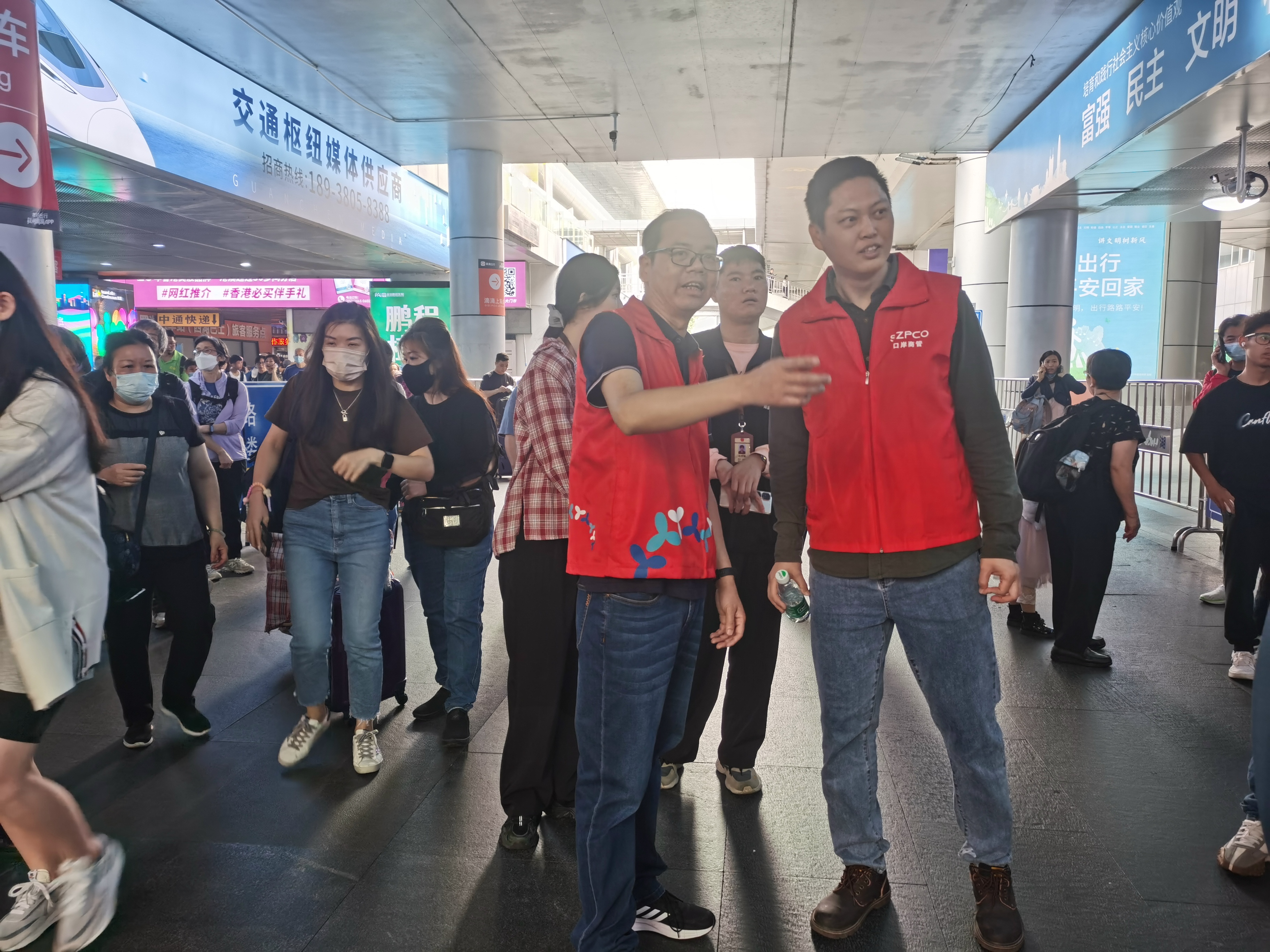 c88fe2c04dd138d1309ec50753362b1.jpg c88fe2c04dd138d1309ec50753362b1.jpg