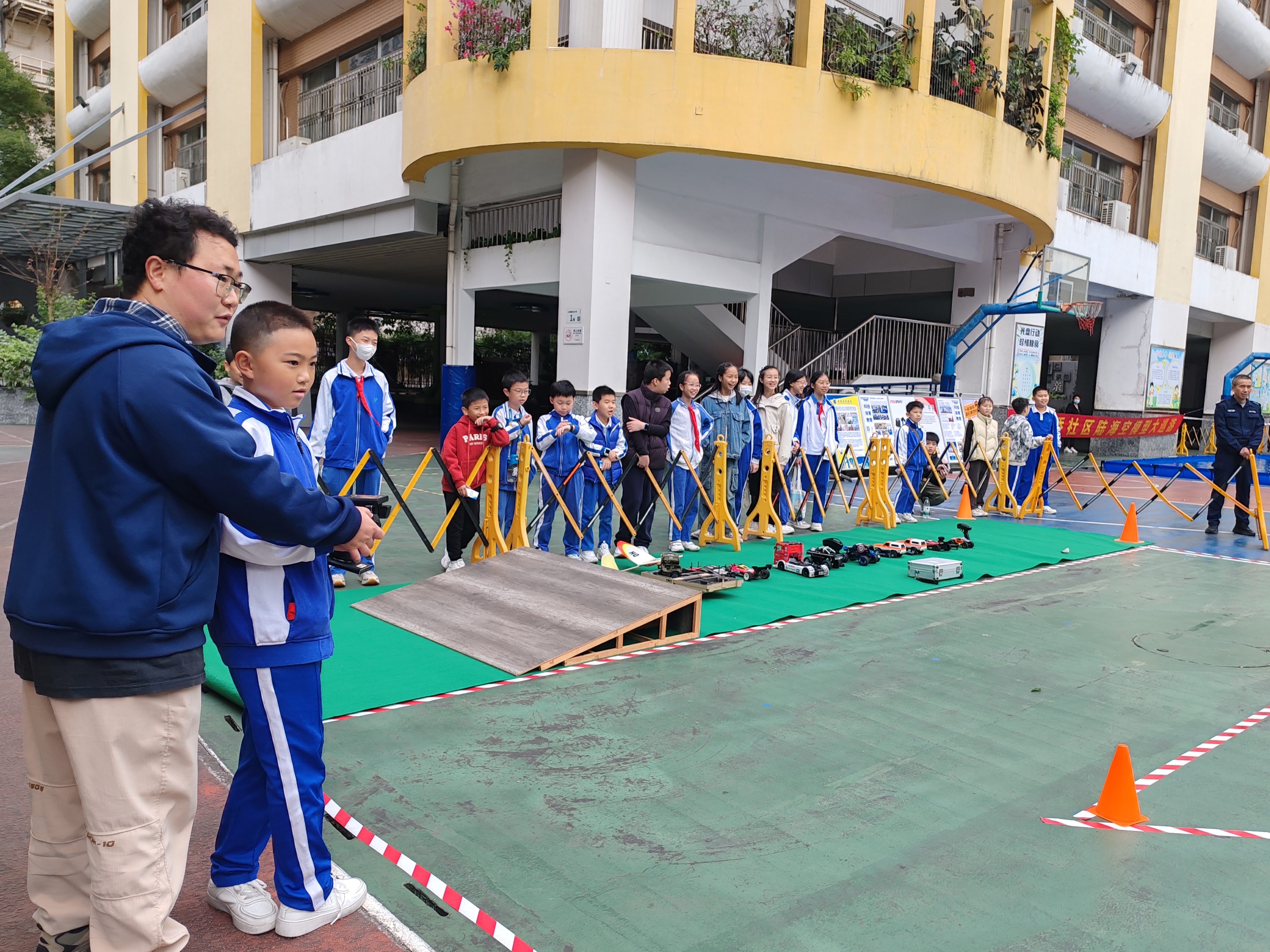 微信图片_20241208162222.jpg 微信图片_20241208162222.jpg