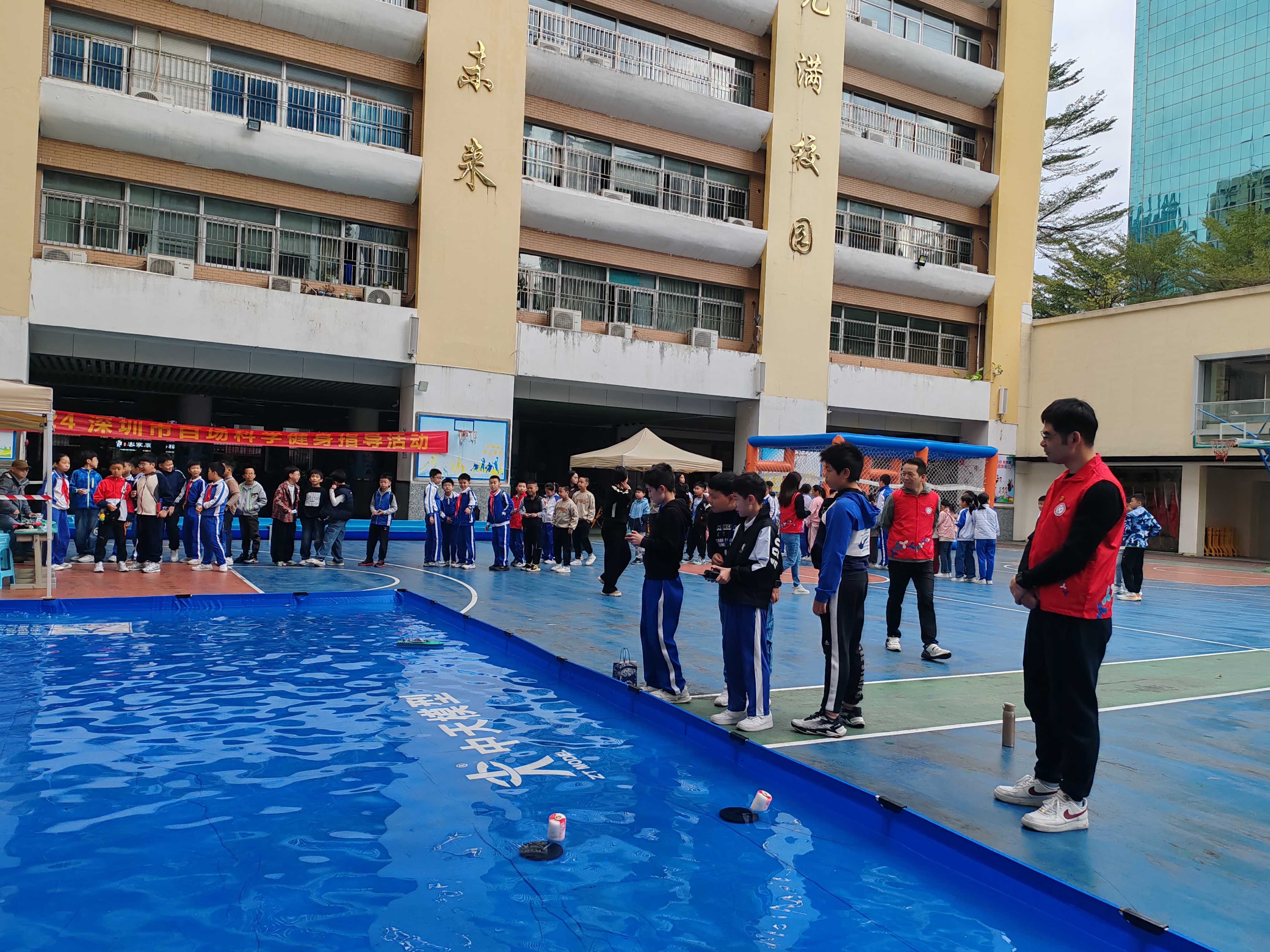 微信图片_20241208162218.jpg 微信图片_20241208162218.jpg