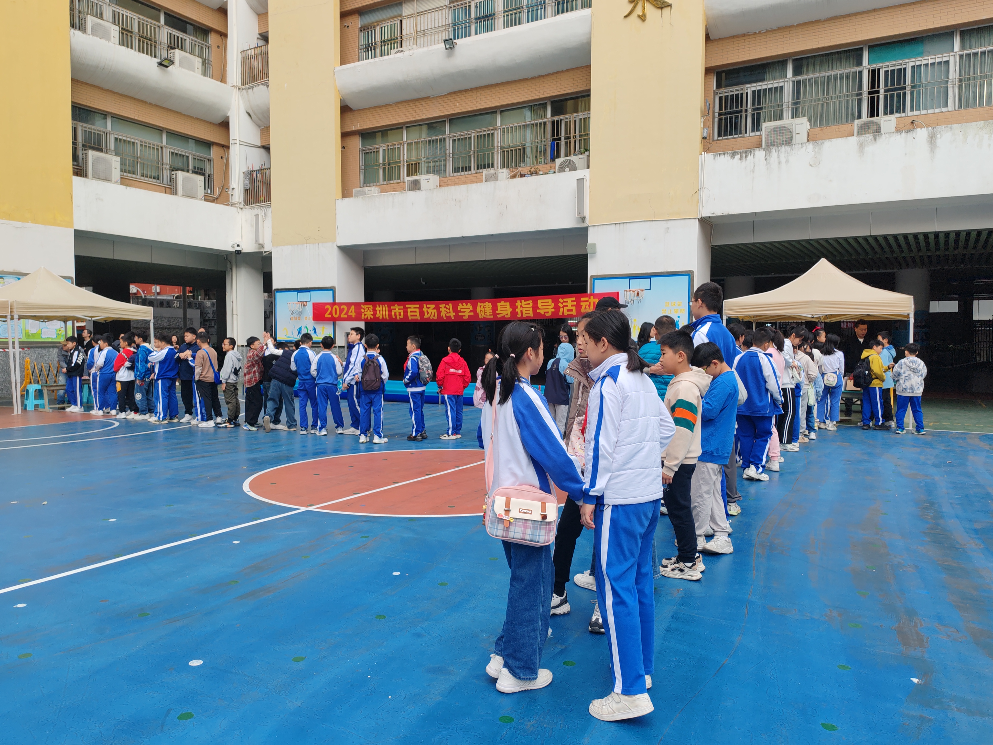 微信图片_20241208162230.jpg 微信图片_20241208162230.jpg