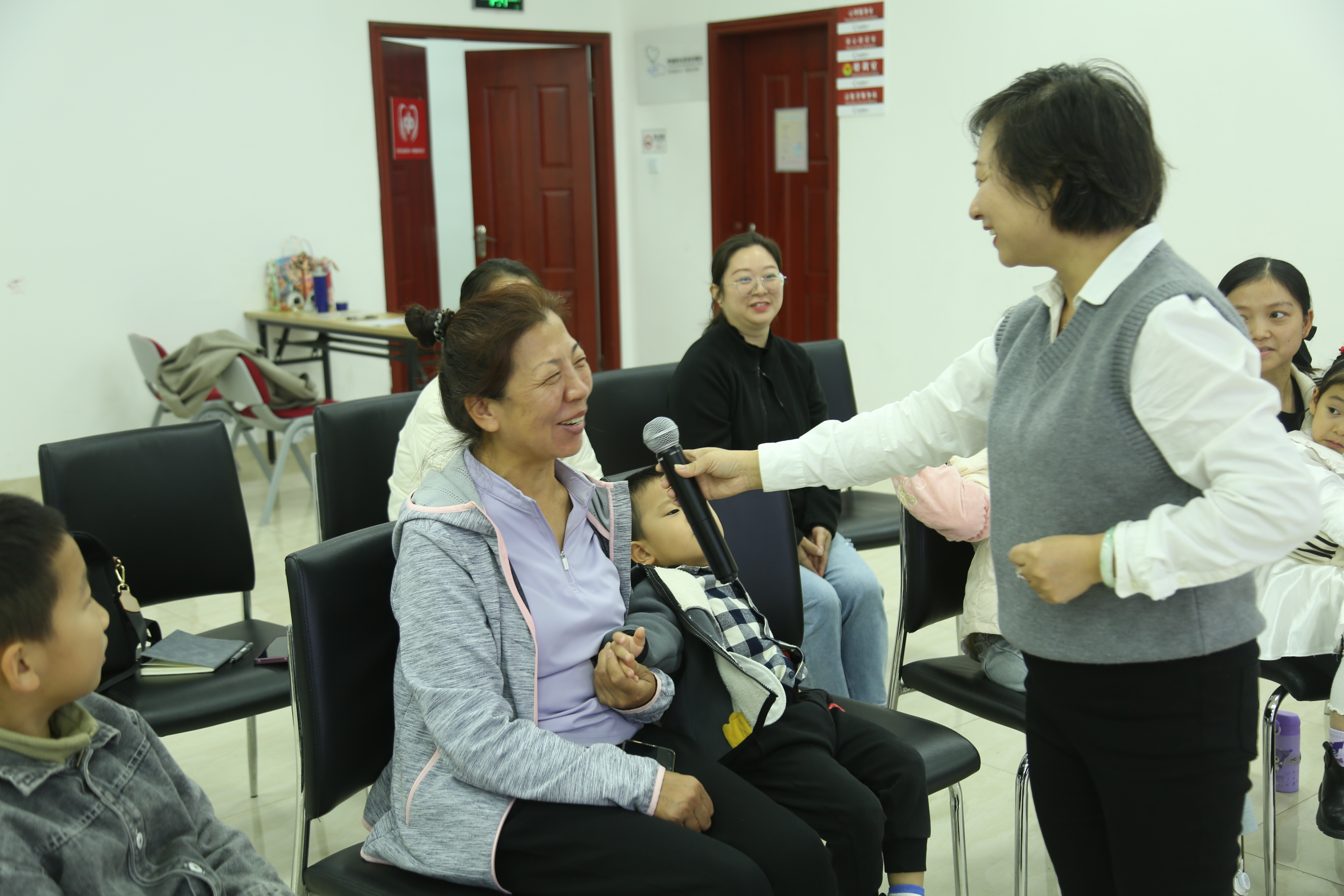 微信图片_20241214161710.jpg 微信图片_20241214161710.jpg