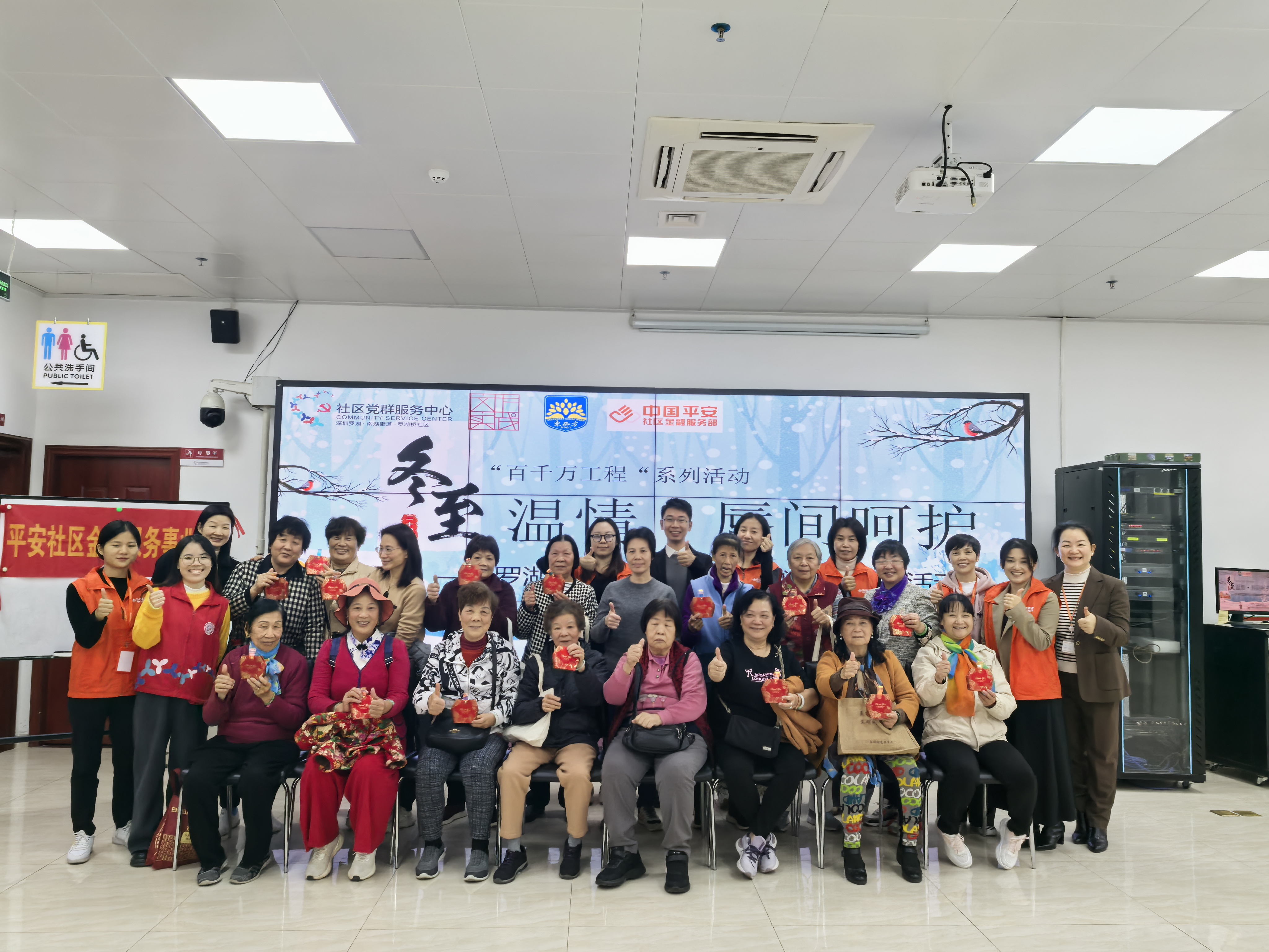 c1af42f21575e78c314827c3730db3f.jpg c1af42f21575e78c314827c3730db3f.jpg