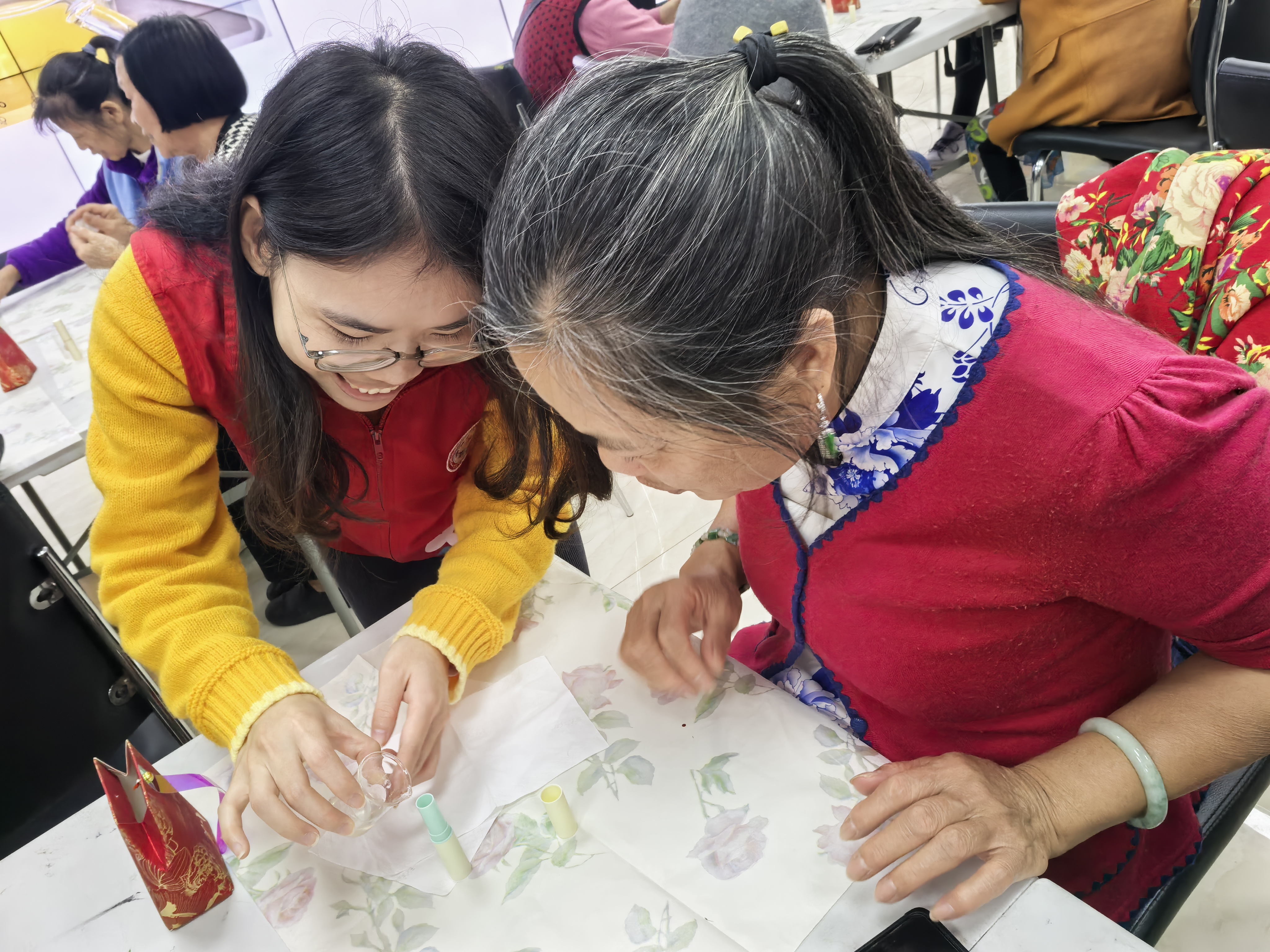 cd5916d0dc6bc419705cb75135ad0b5.jpg cd5916d0dc6bc419705cb75135ad0b5.jpg