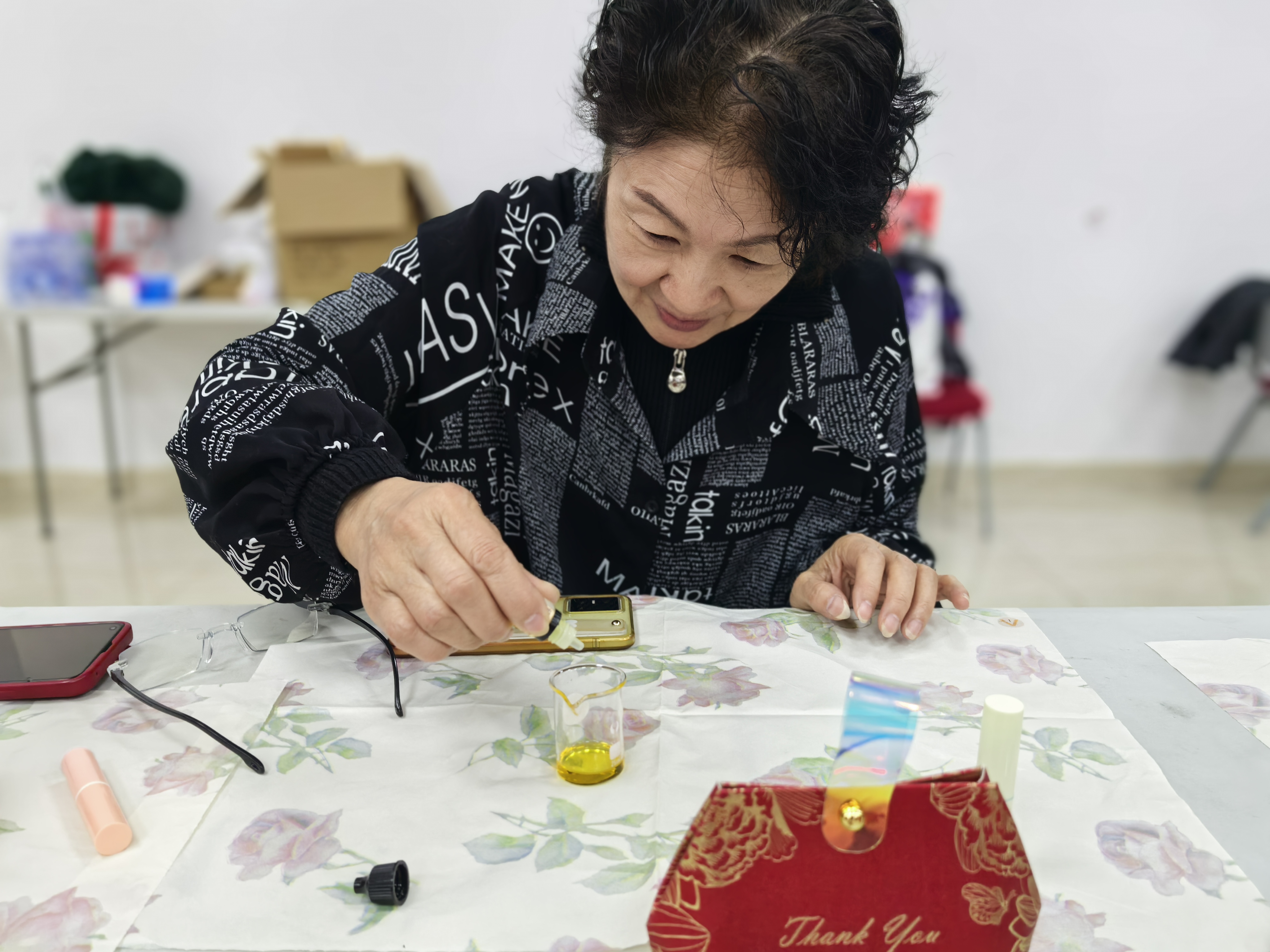 6ab469bc887961aea88422f8673dd20.jpg 6ab469bc887961aea88422f8673dd20.jpg