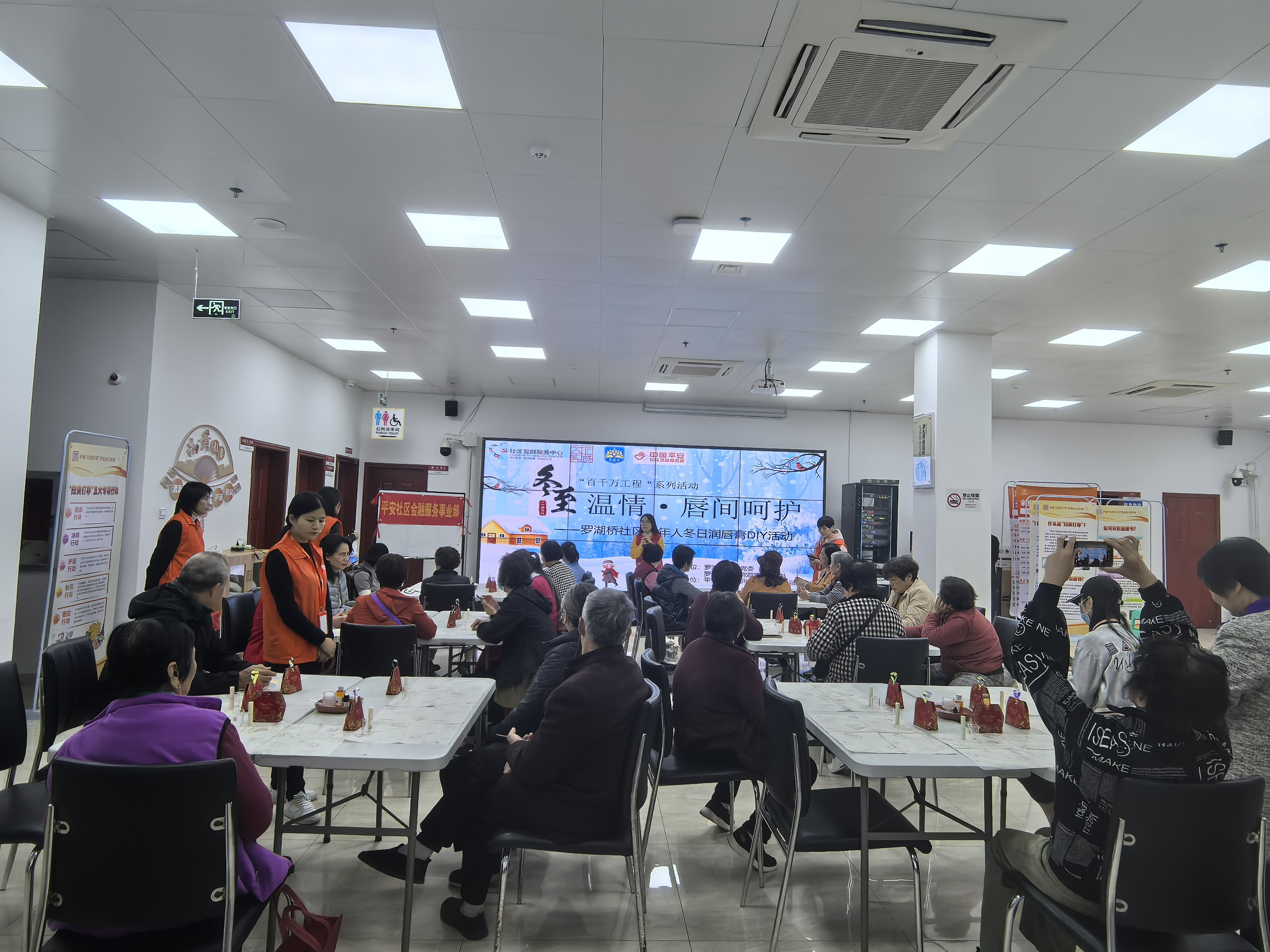 c6315fd109097990abf733ca1f91926.jpg c6315fd109097990abf733ca1f91926.jpg