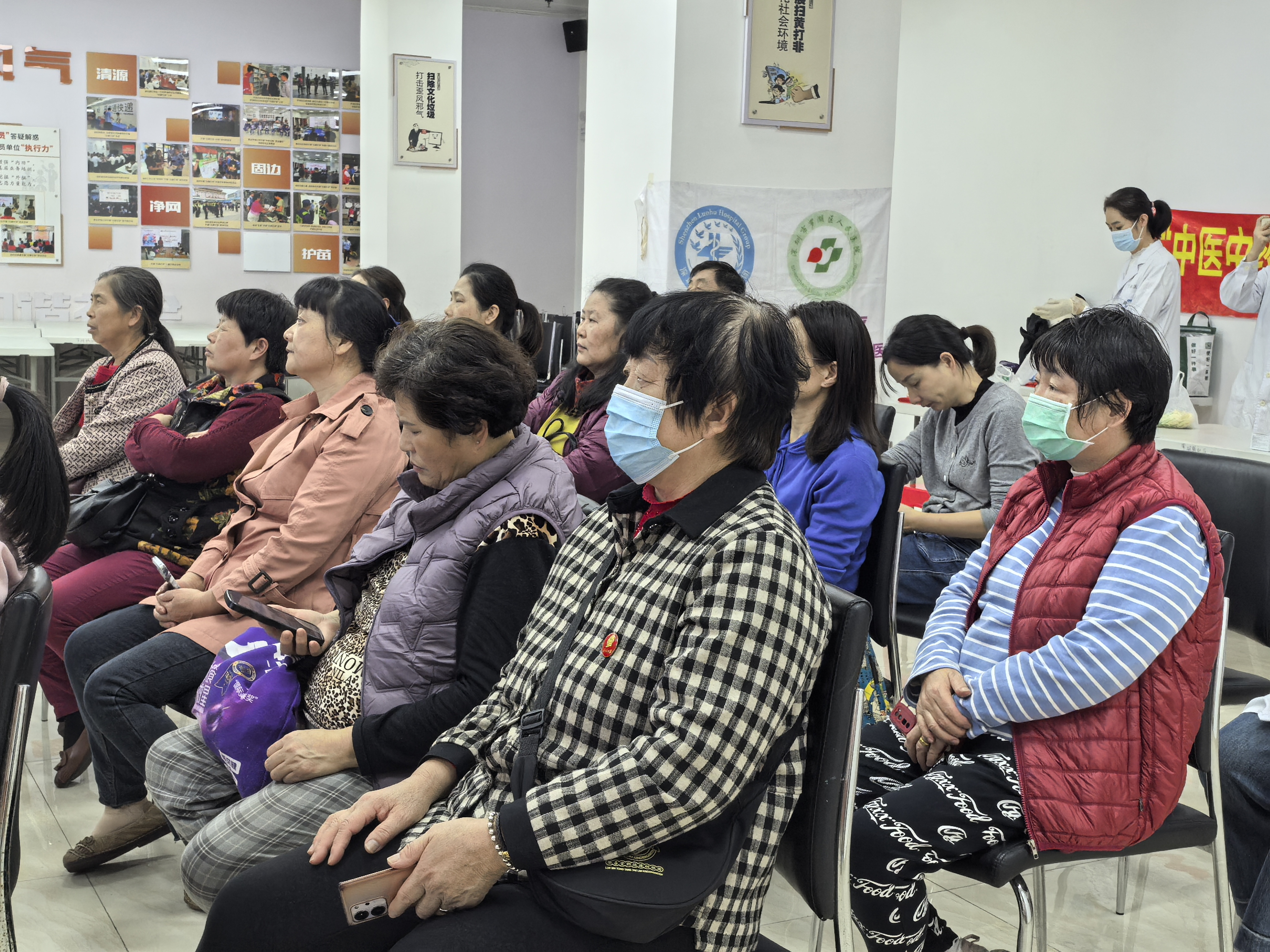 fecf5dbbc8a72c87243477aa3ec8271.jpg fecf5dbbc8a72c87243477aa3ec8271.jpg