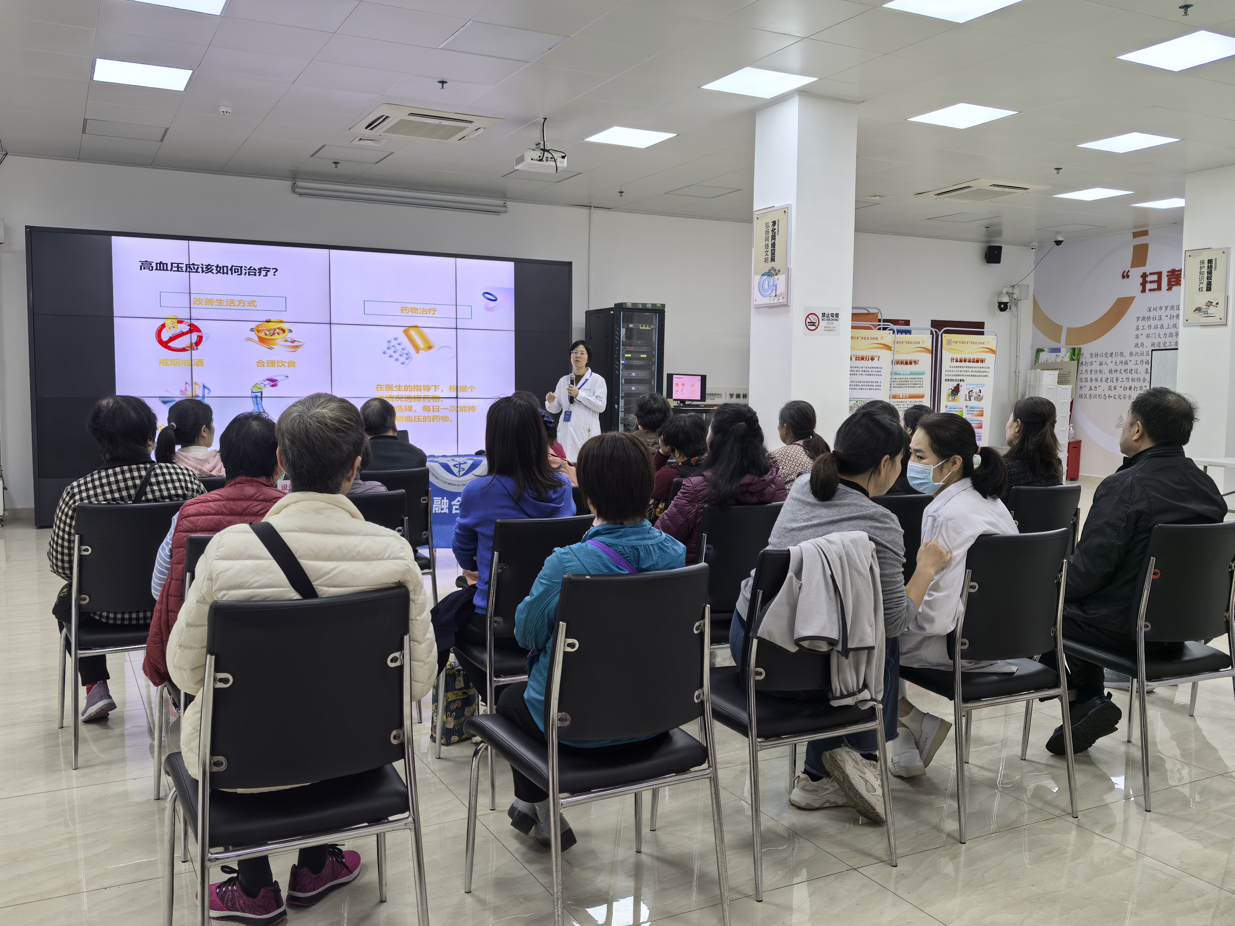 cb241f8846328978e333a1a63d30a30.jpg cb241f8846328978e333a1a63d30a30.jpg