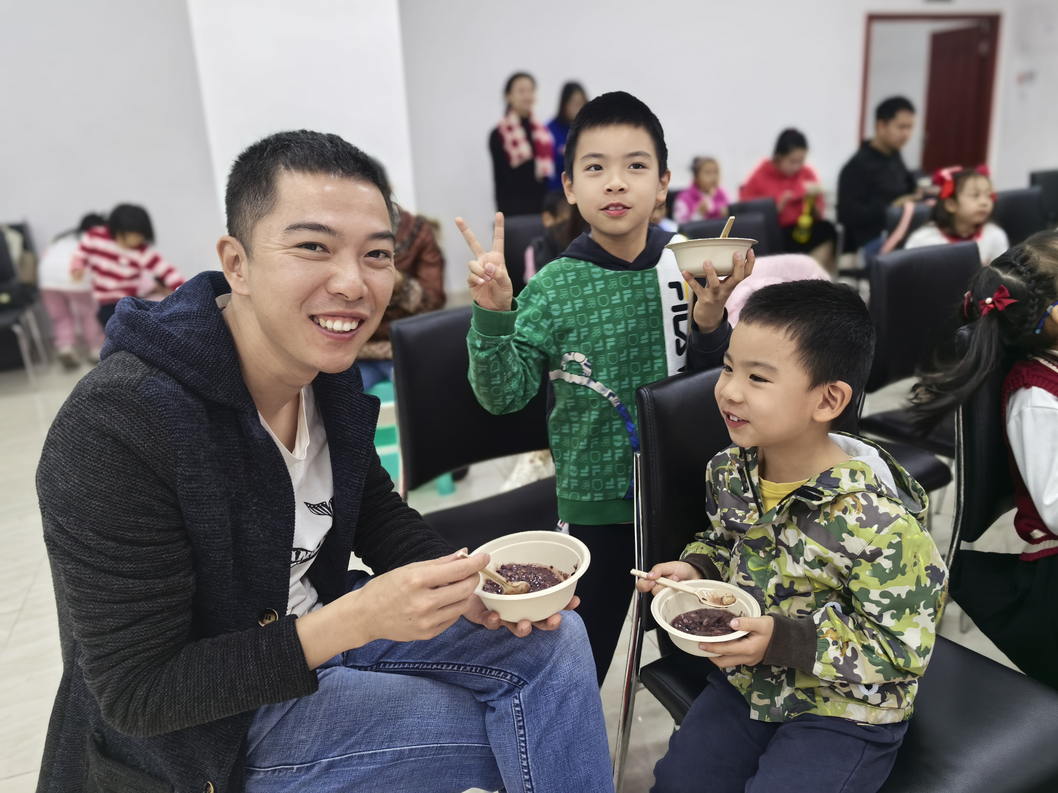 品腊八粥.jpg 品腊八粥.jpg