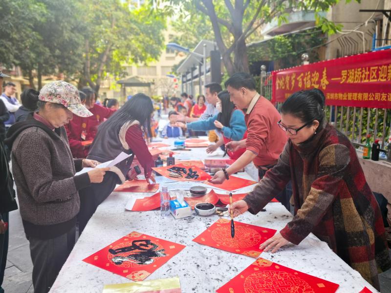 3084cc572edeb58d9d2b7983e129306.jpg 3084cc572edeb58d9d2b7983e129306.jpg