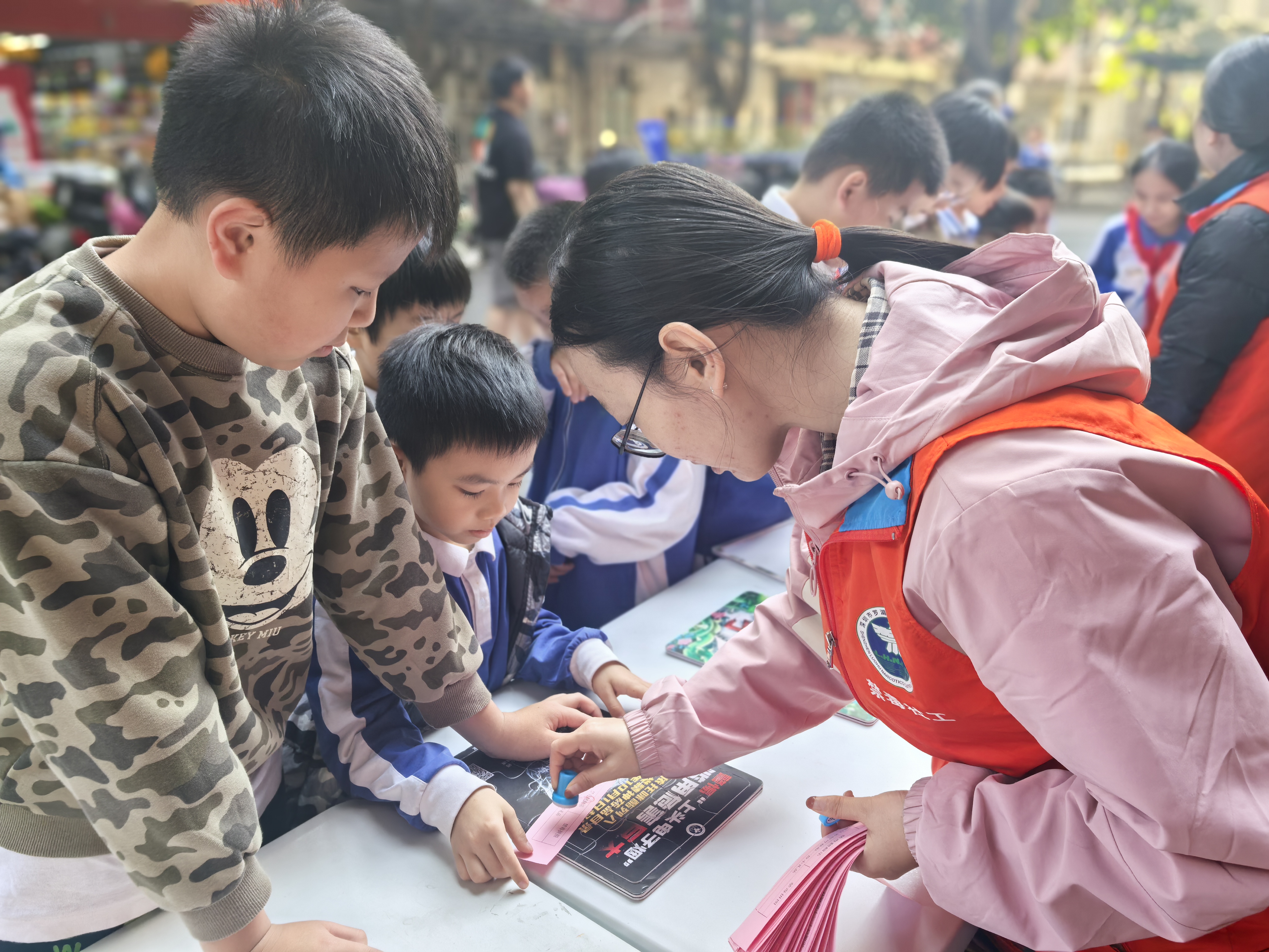 150c58ce3f5c43ca27c35459ed55f07.jpg 150c58ce3f5c43ca27c35459ed55f07.jpg