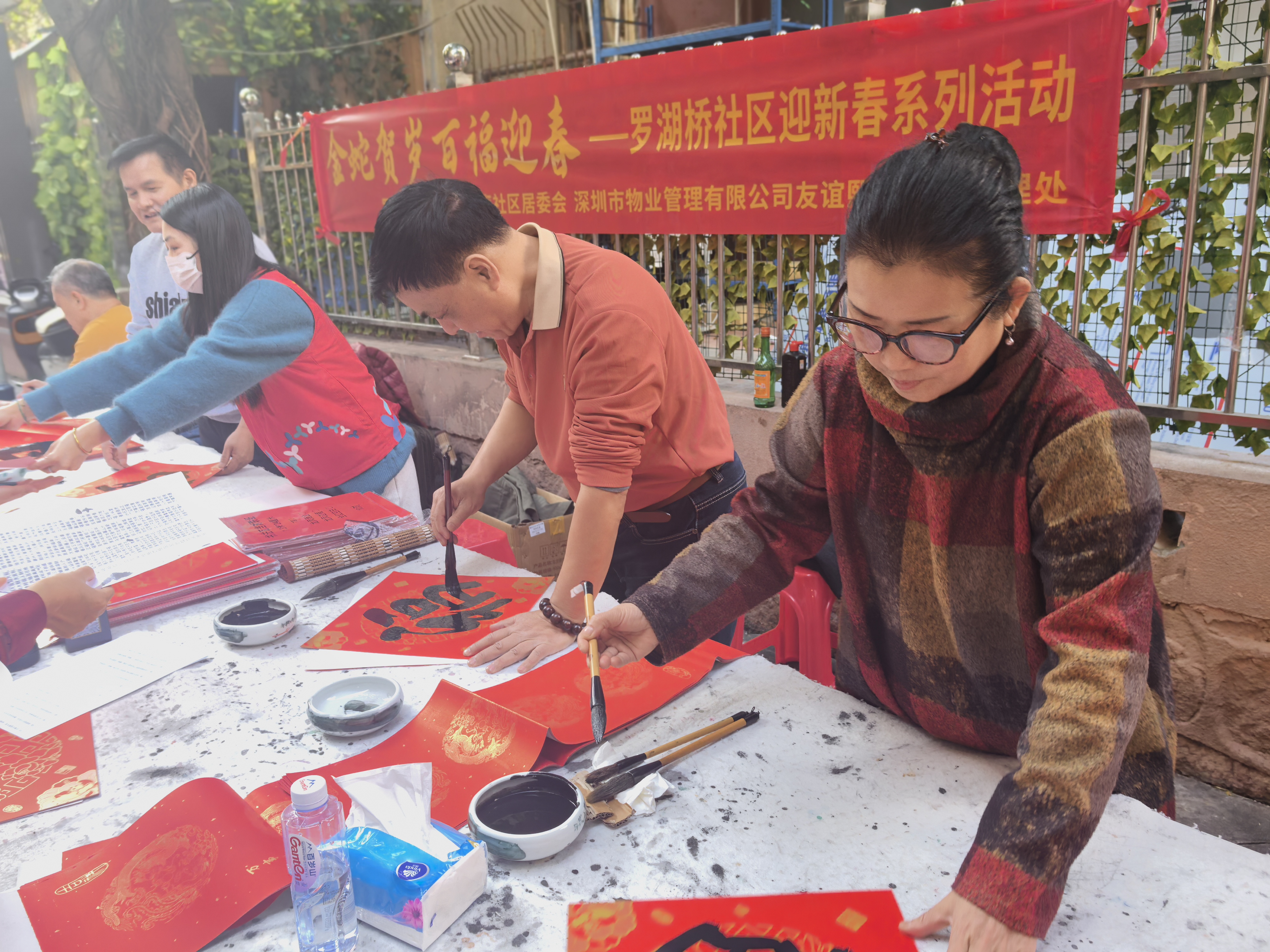 3098c2e38423c7b07632dba1ba75a2a.jpg 3098c2e38423c7b07632dba1ba75a2a.jpg