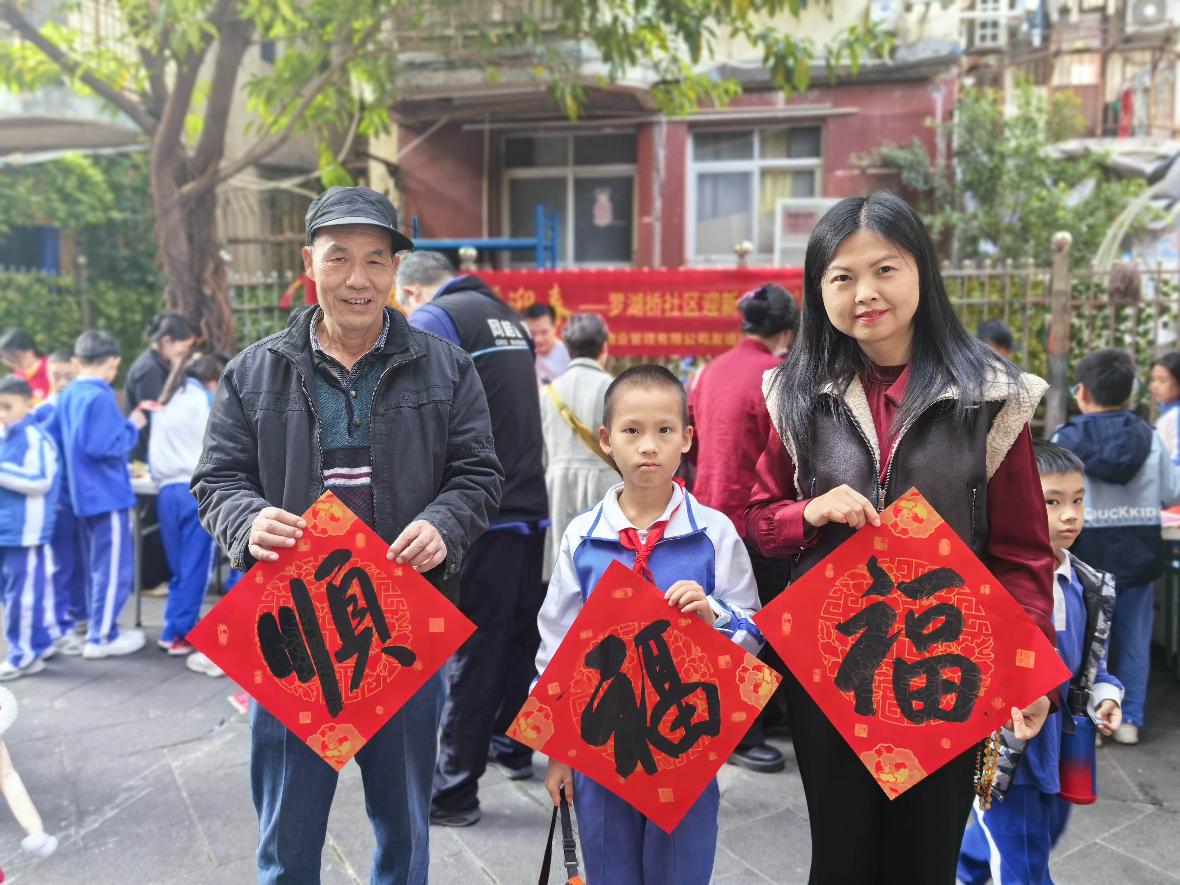 2406179b98ef045d95c5d1eb3316d17.jpg 2406179b98ef045d95c5d1eb3316d17.jpg