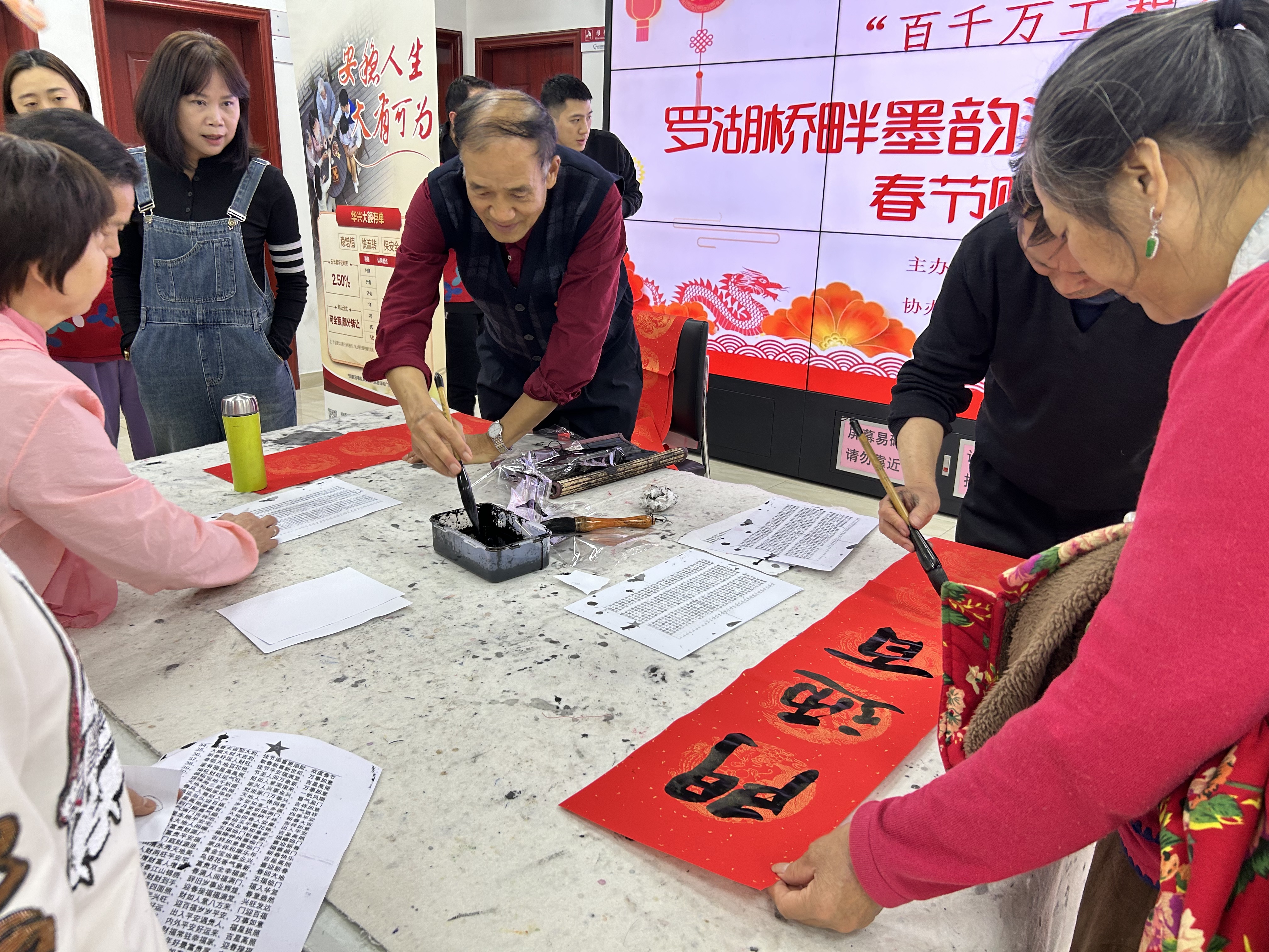 23bfd9d18b91b3a9ba6834c9c6a8d52.jpg 23bfd9d18b91b3a9ba6834c9c6a8d52.jpg