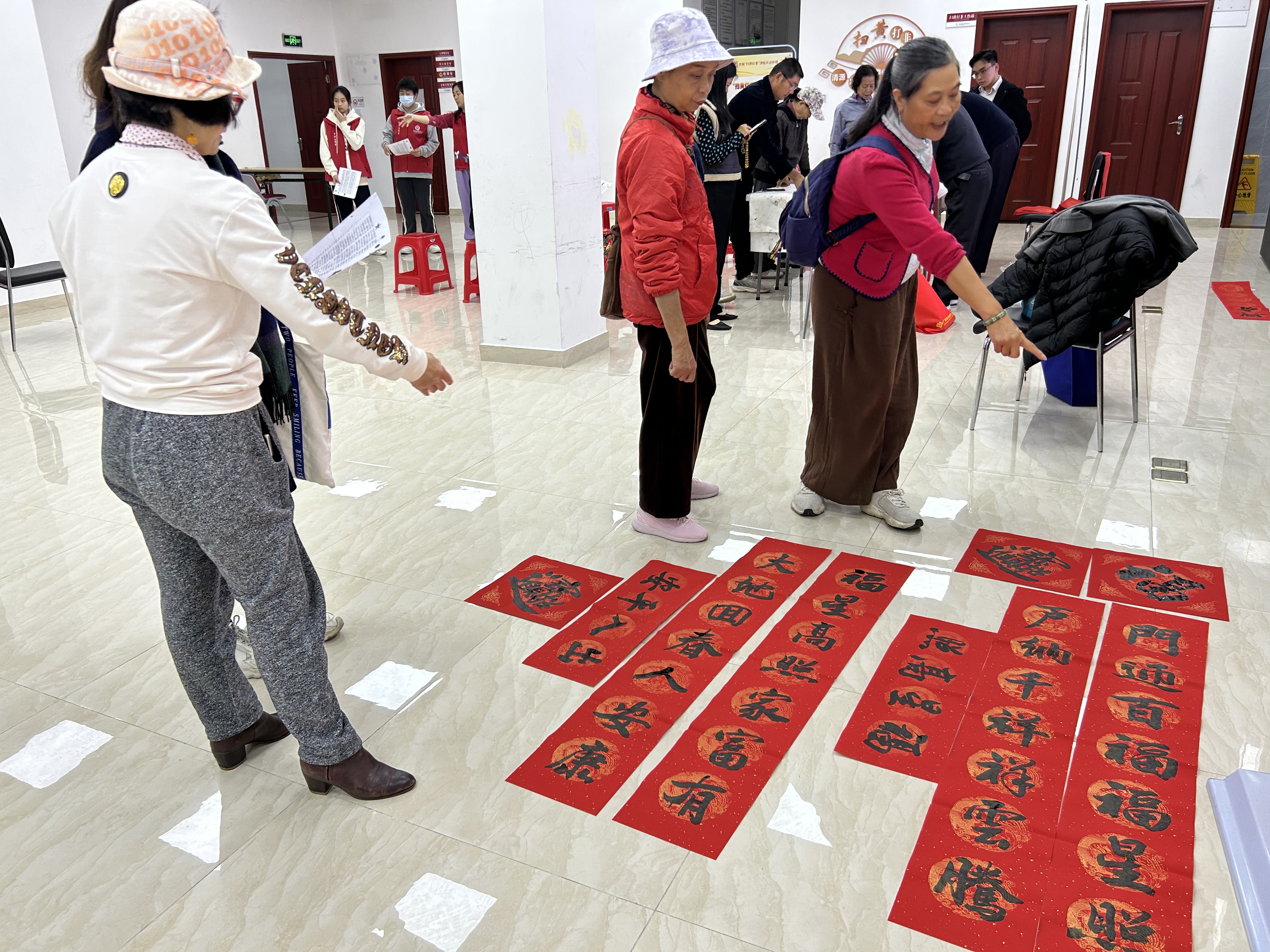 13749b9cd582ff8784352dd28b98154.jpg 13749b9cd582ff8784352dd28b98154.jpg