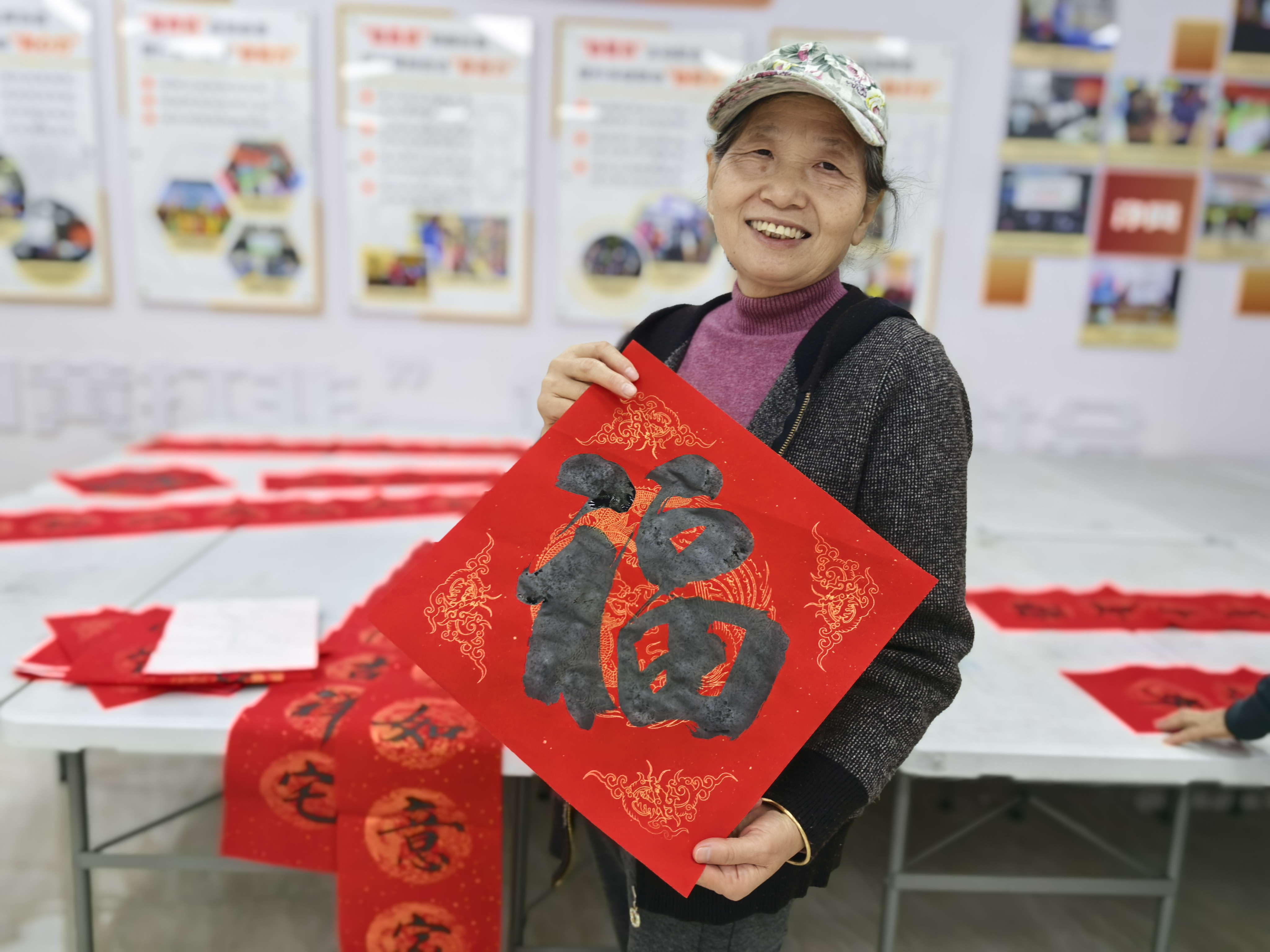 8caef27d81527f81b89faf72a1d11f2.jpg 8caef27d81527f81b89faf72a1d11f2.jpg