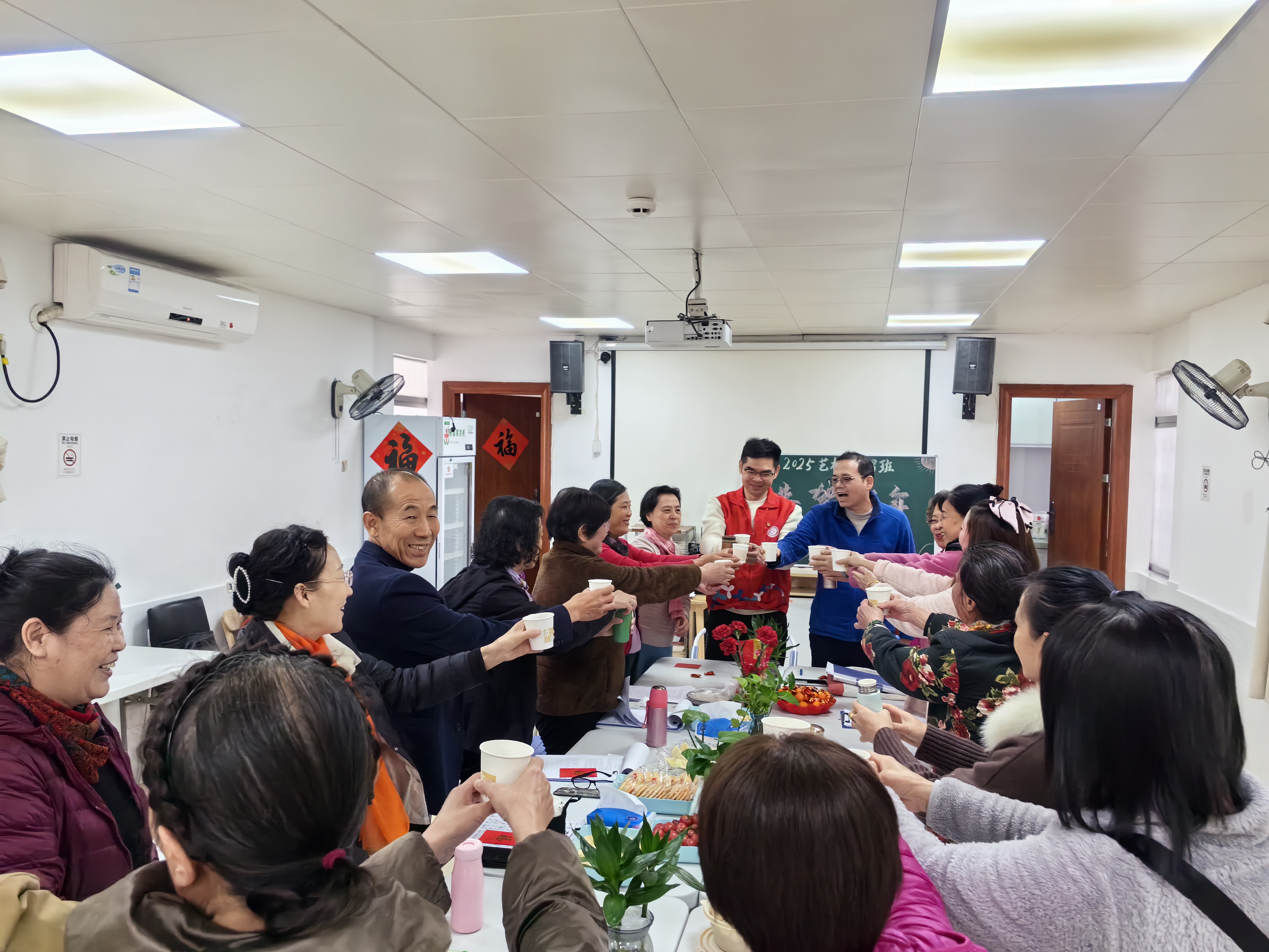 717a8ddbc6f91388e209697e41fc33b.jpg 717a8ddbc6f91388e209697e41fc33b.jpg